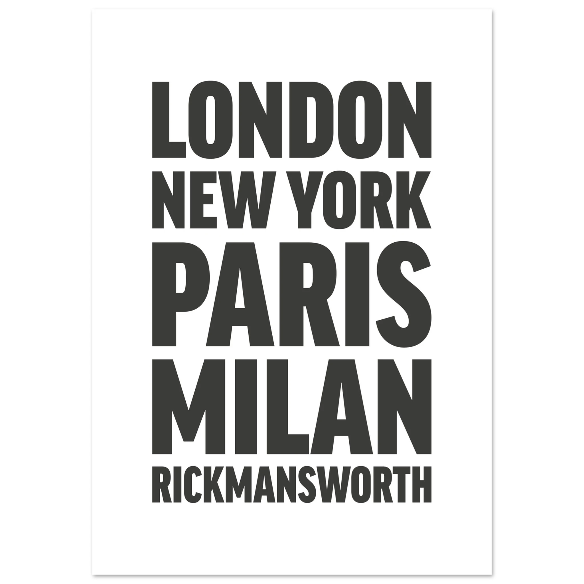 23fa349e-7b02-4b87-a5be-ea96e4f114eb