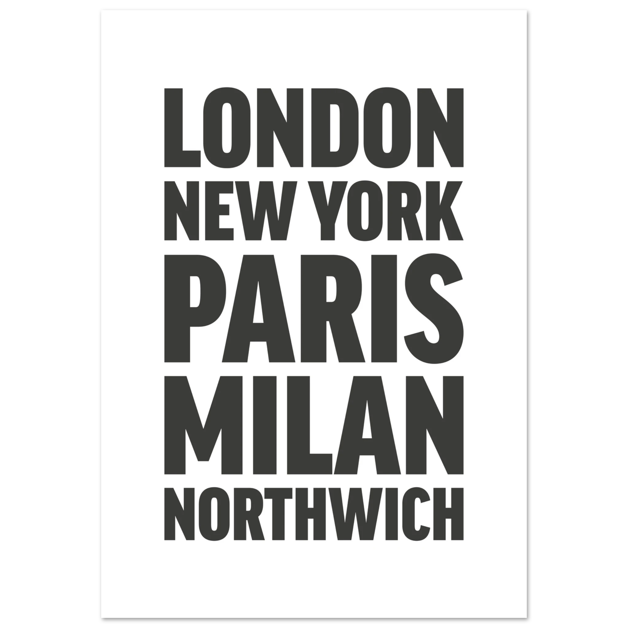 2409afdc-1884-40ad-bae4-fe3d26237f1a