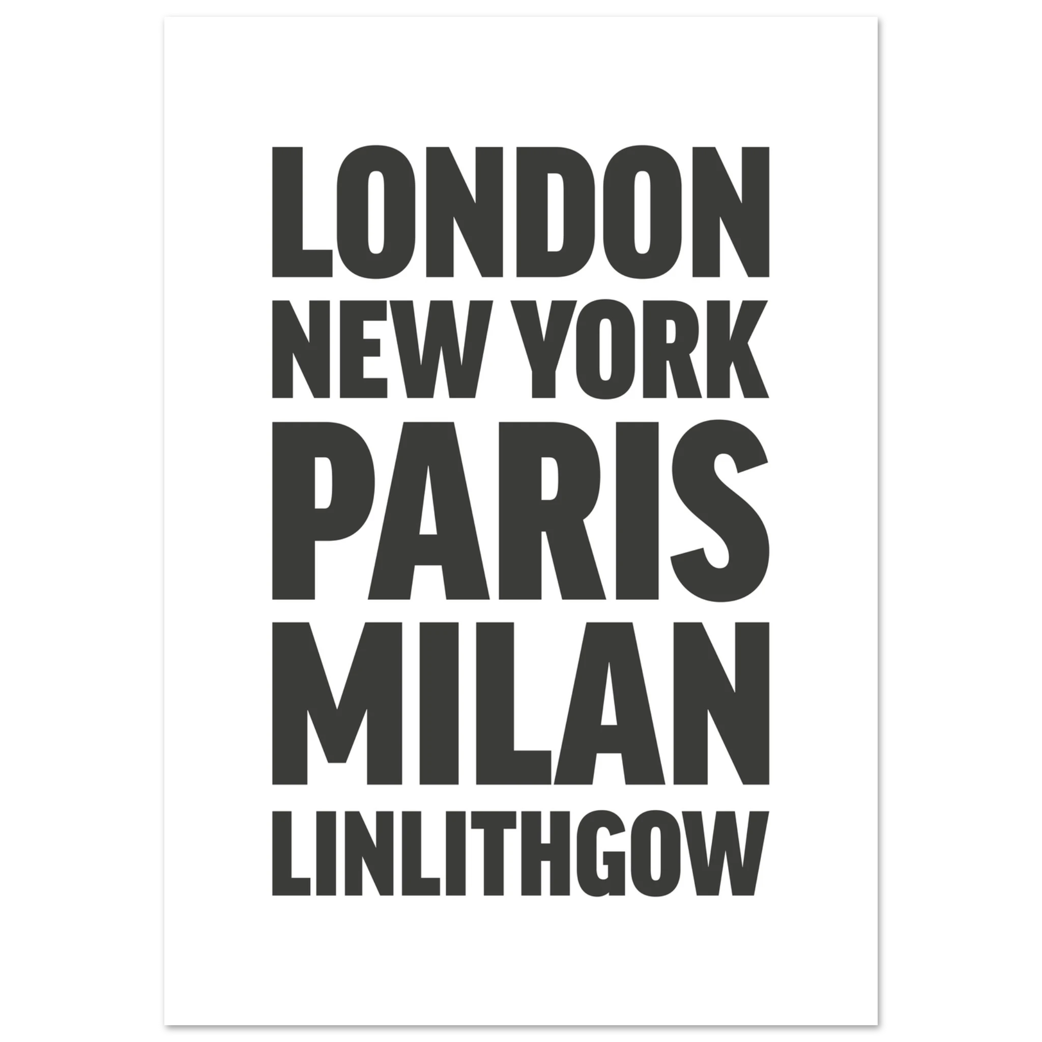 2418c86c-b972-49ae-94a9-efa902232a8c