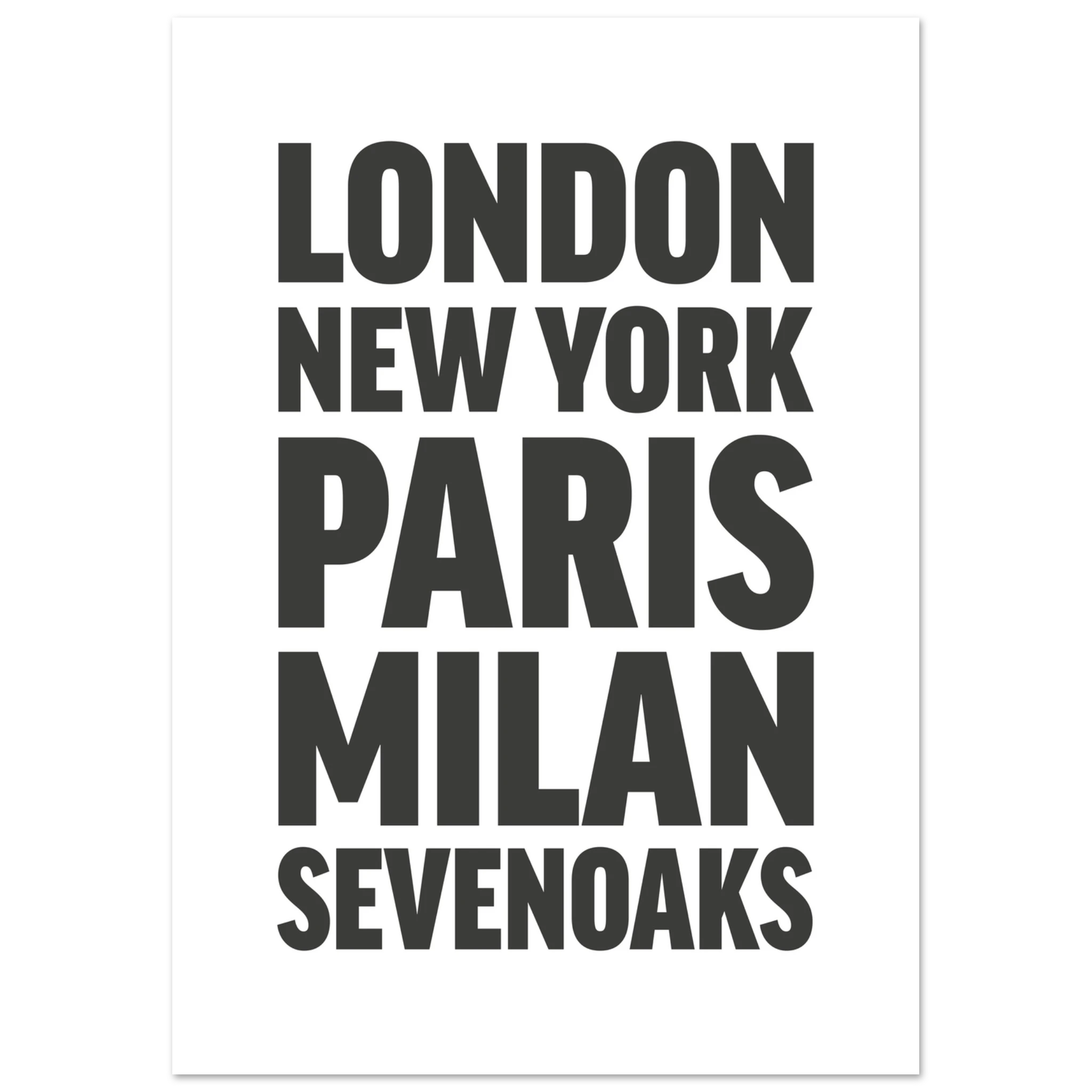 241949cb-34b8-41f2-923c-1d0b624f9e39