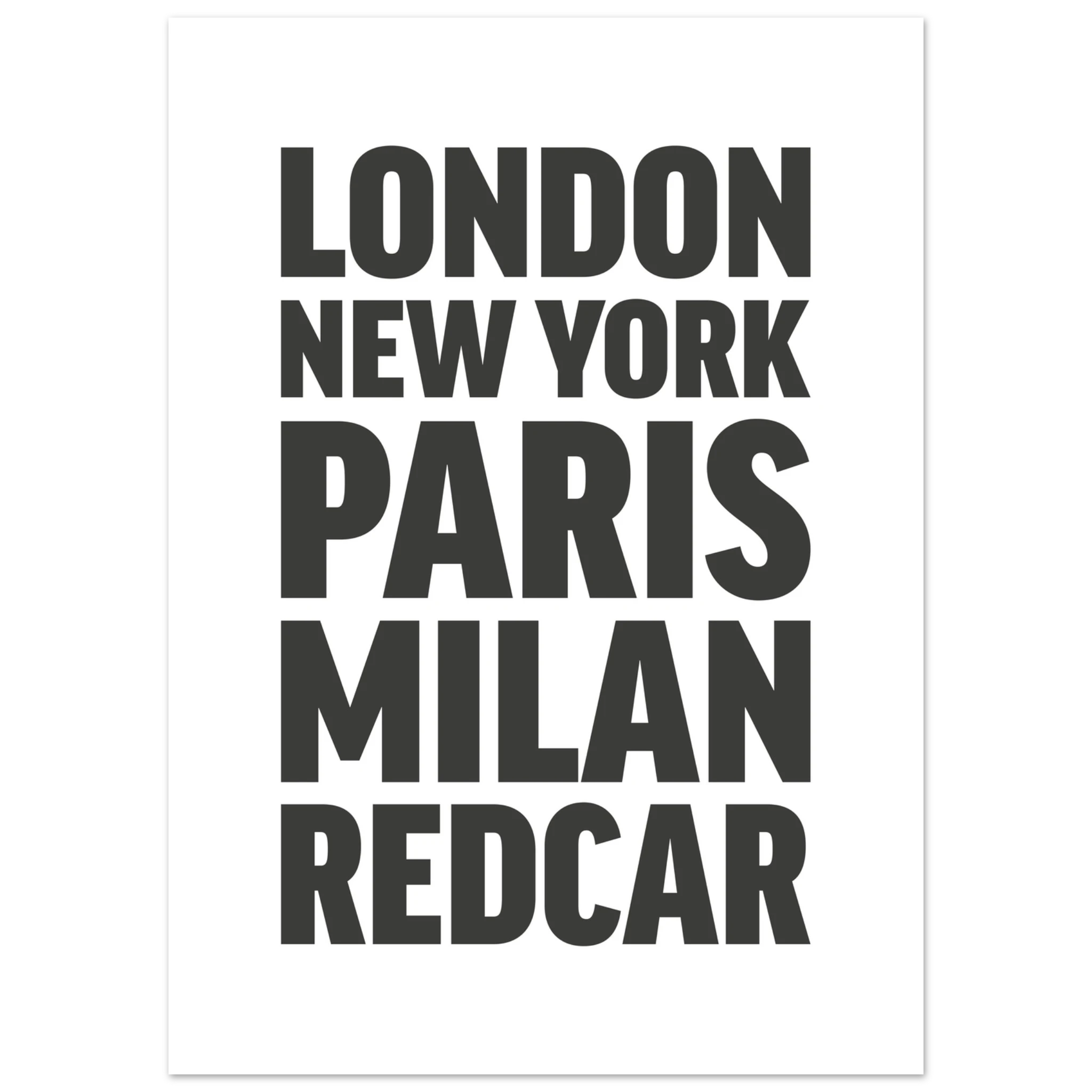 24457a3b-2f18-41f4-9998-021a77a7a78e