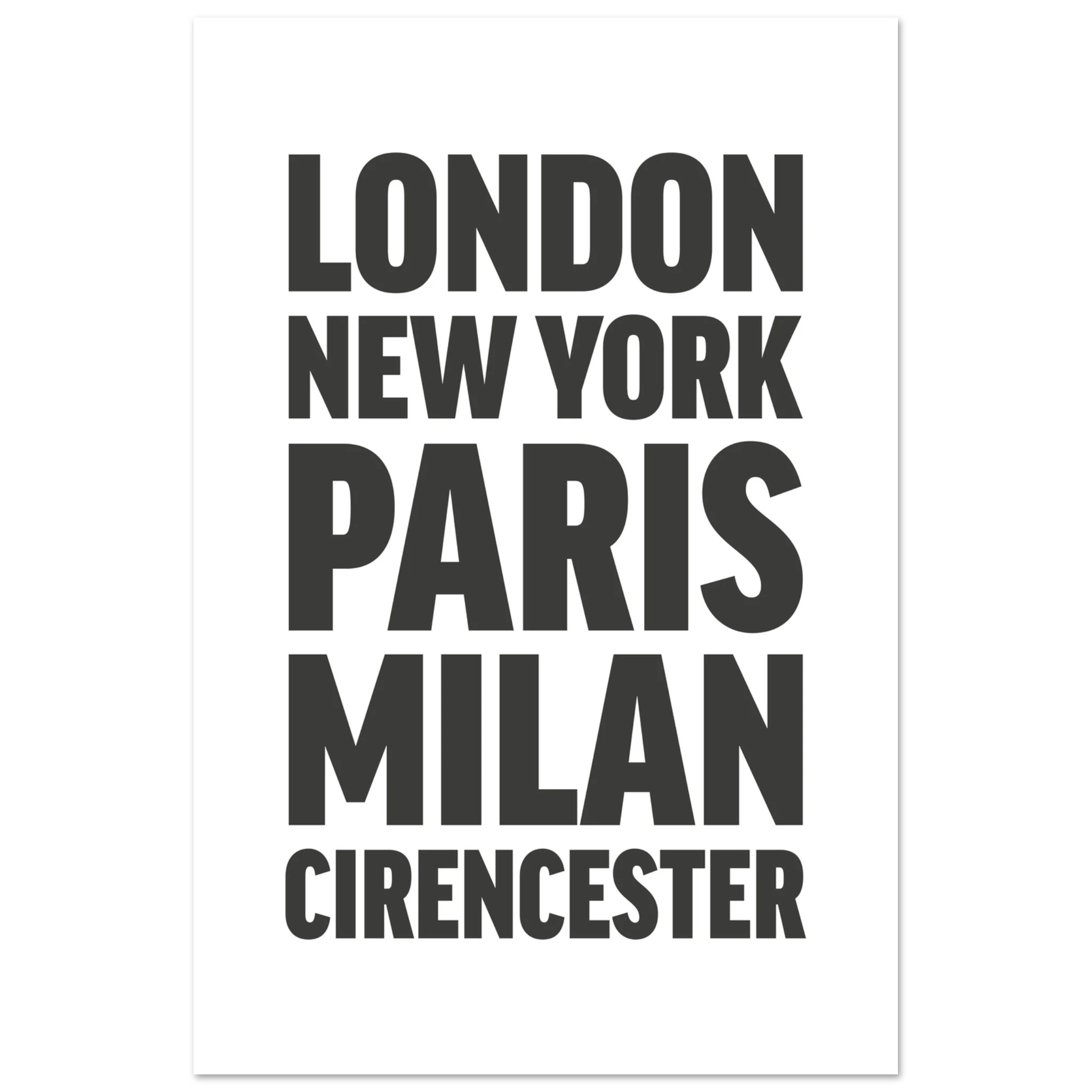 24494db9-4bdf-42df-bd3f-26e0cbb7ab9c