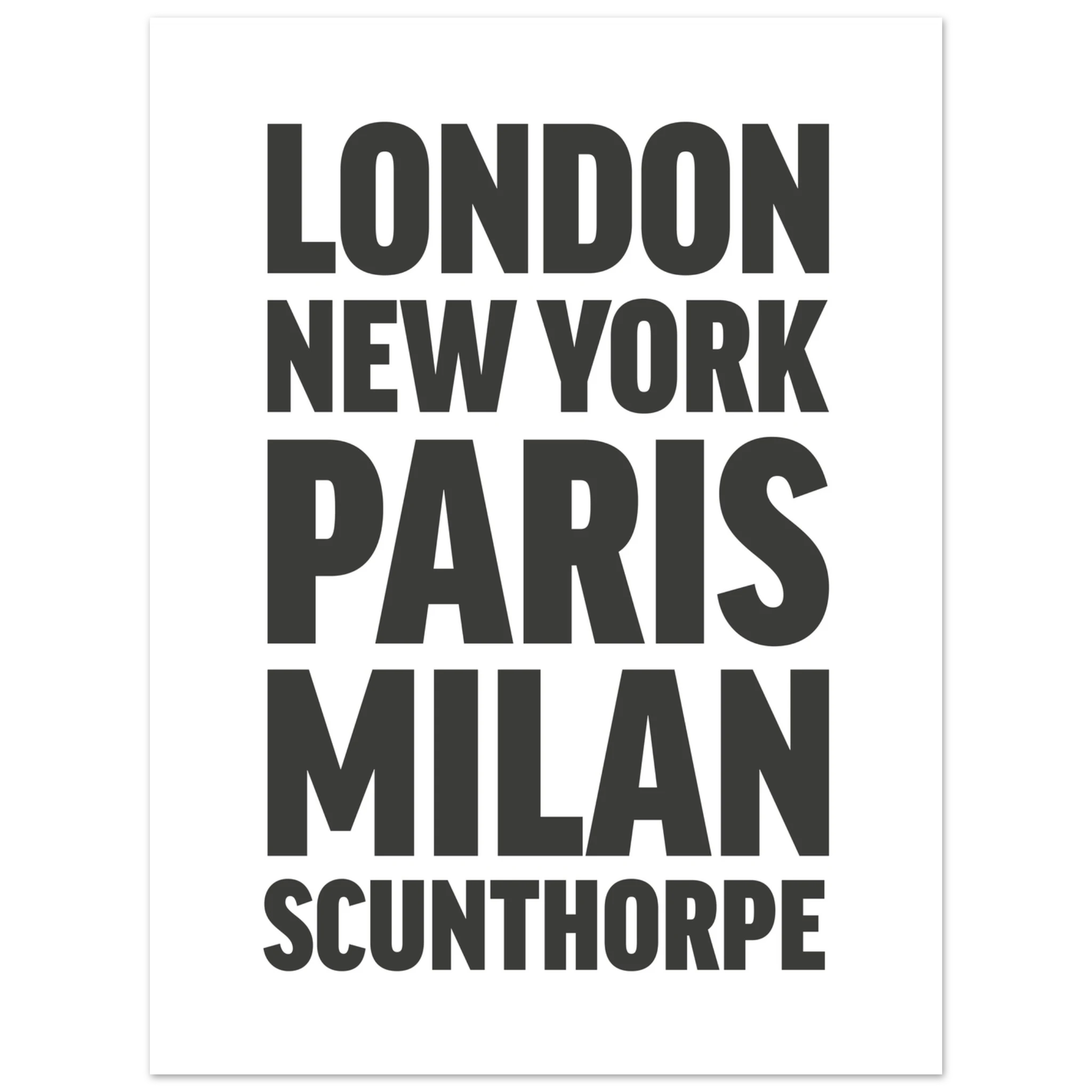 24516fd6-eb27-411e-ac40-b1dc96916ee4