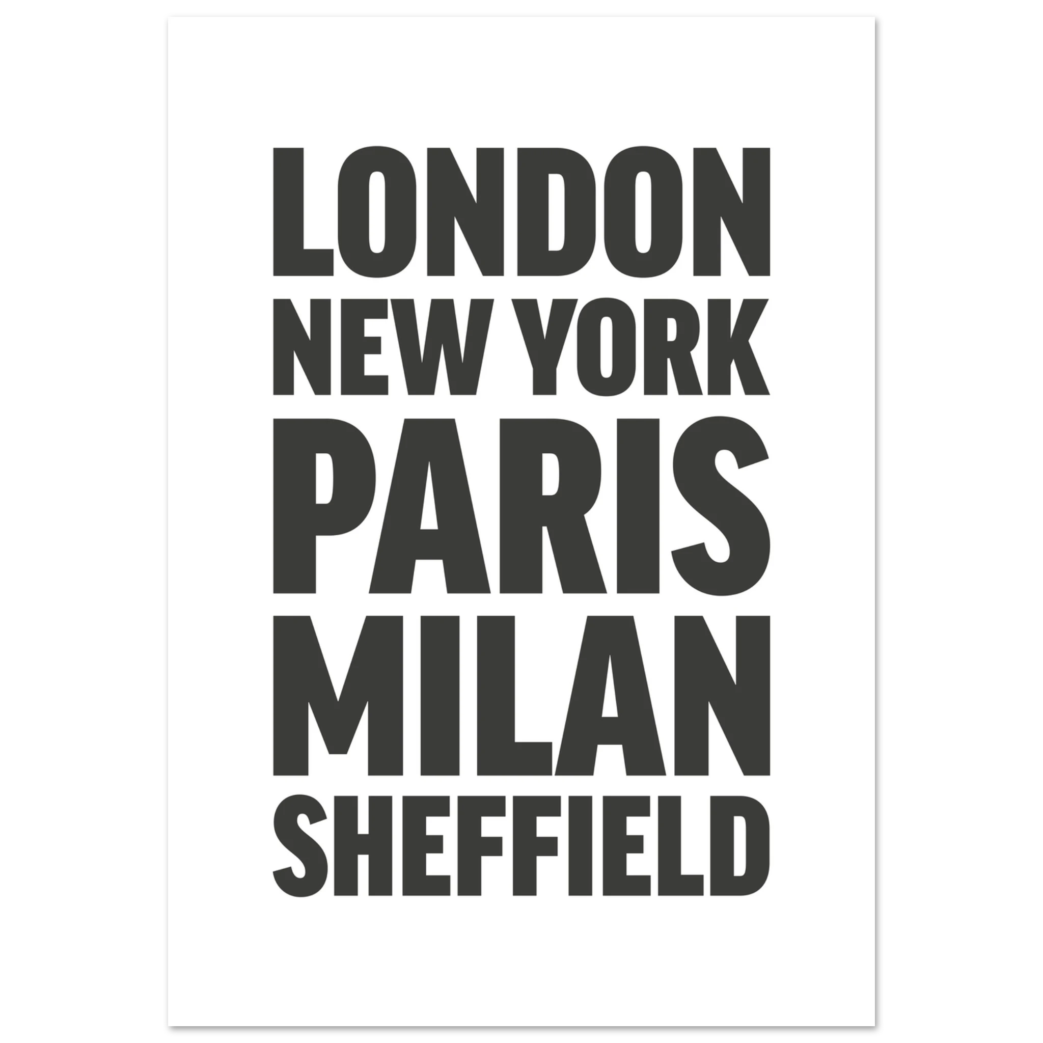 248f76fe-4b07-4566-8d19-4b2ae7885f85