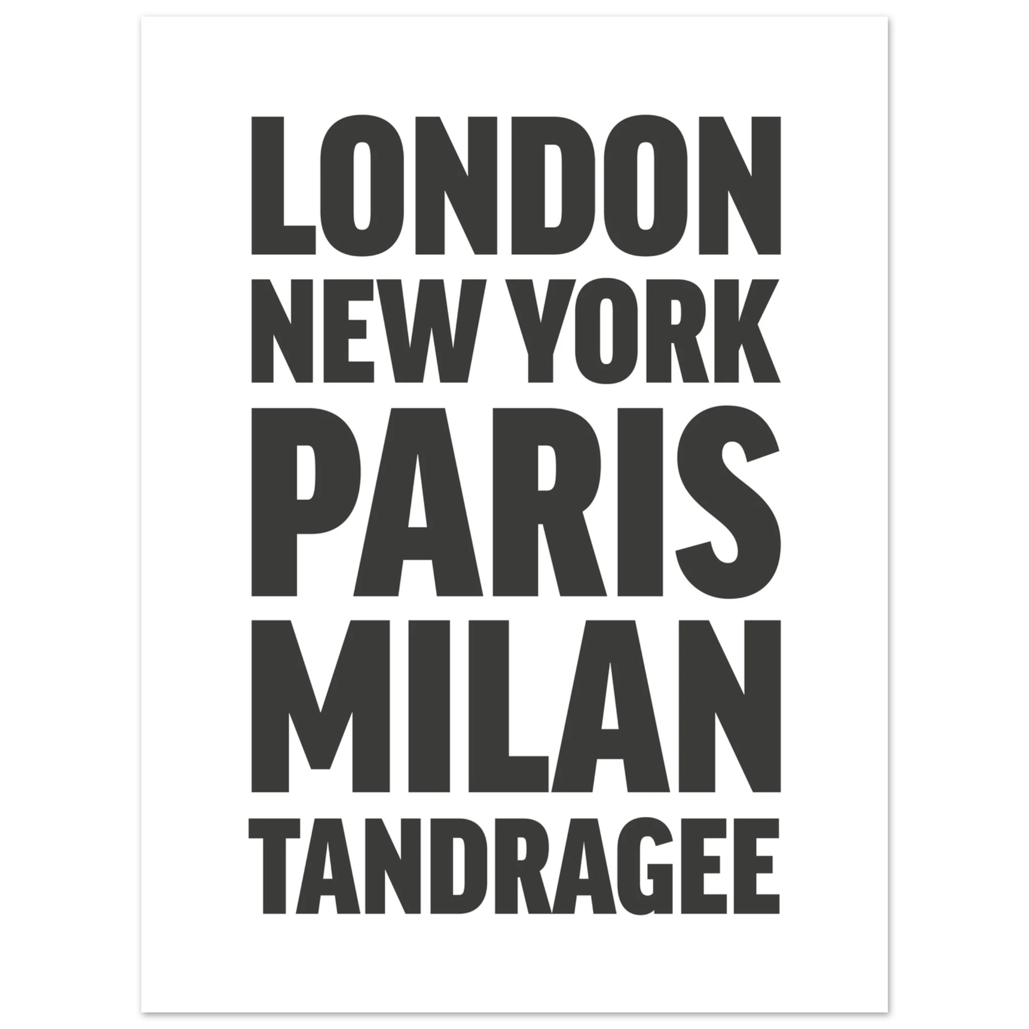 24b9661a-085c-4df6-ba43-af95ad978458