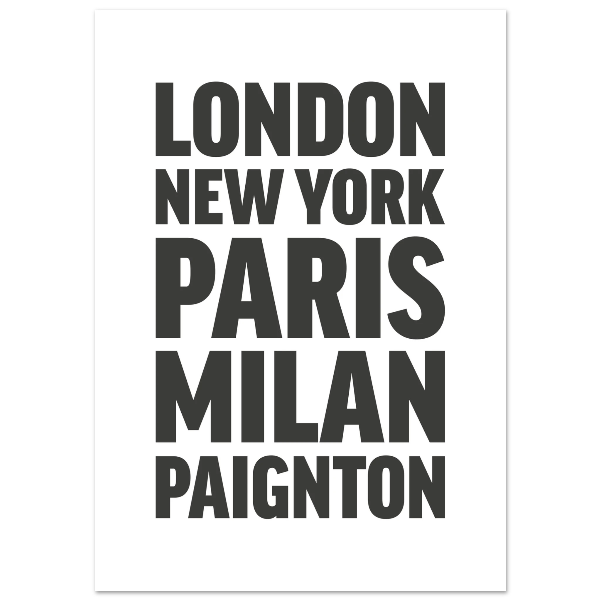 24babc4b-2c1f-45c9-a4d5-add4e24bb39e