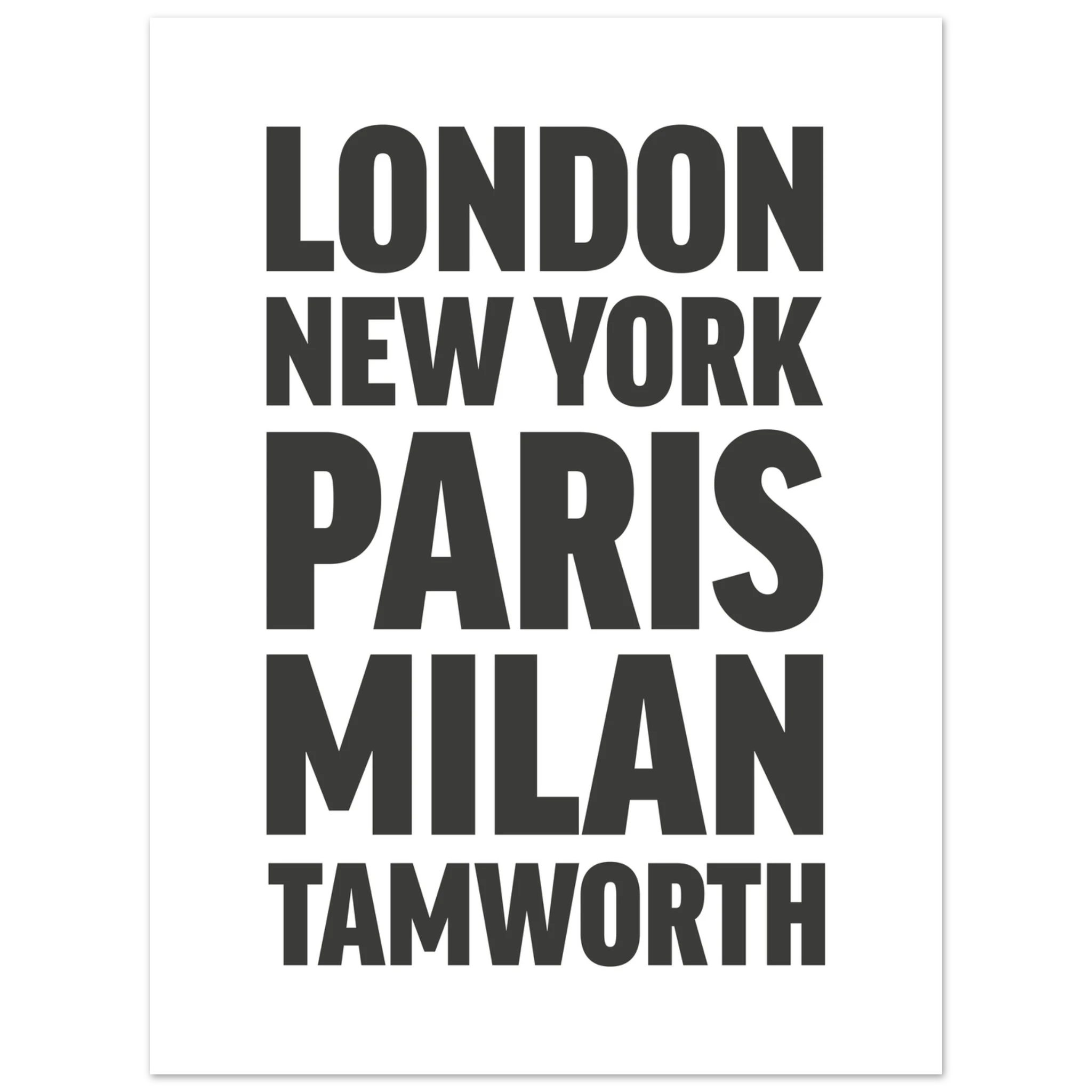 24bafe5d-85f9-4848-a00e-37b2cabb5bc0