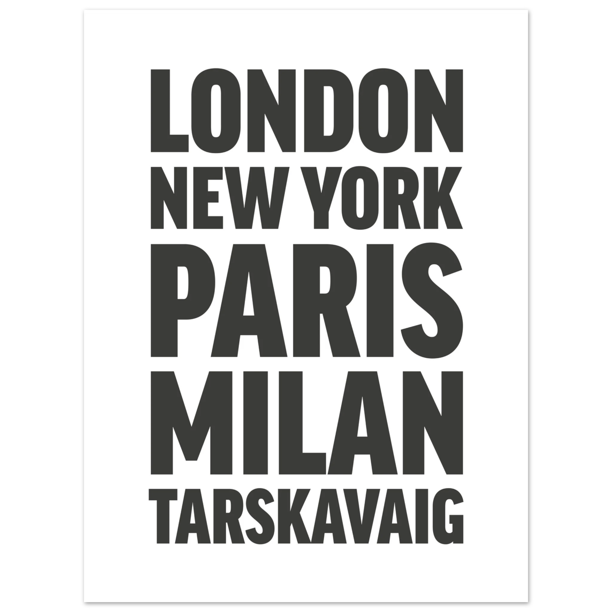 24cbfdce-2f84-4b8e-8a2e-af94ea642065