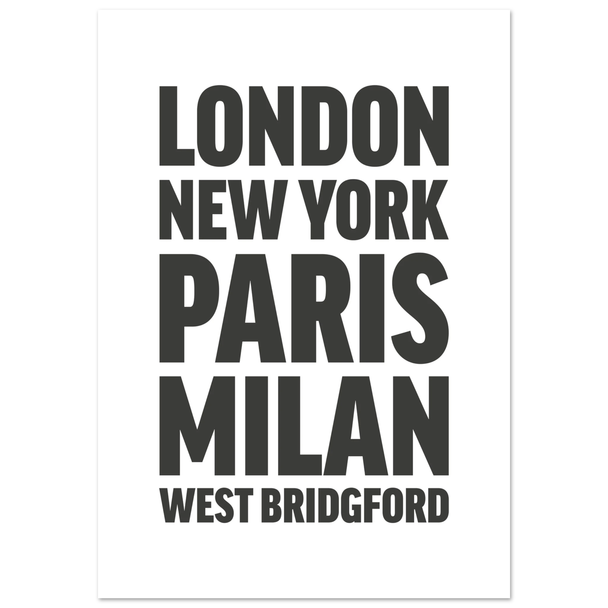 24ccdb5a-d0f5-4e8a-a358-0e5749a80552