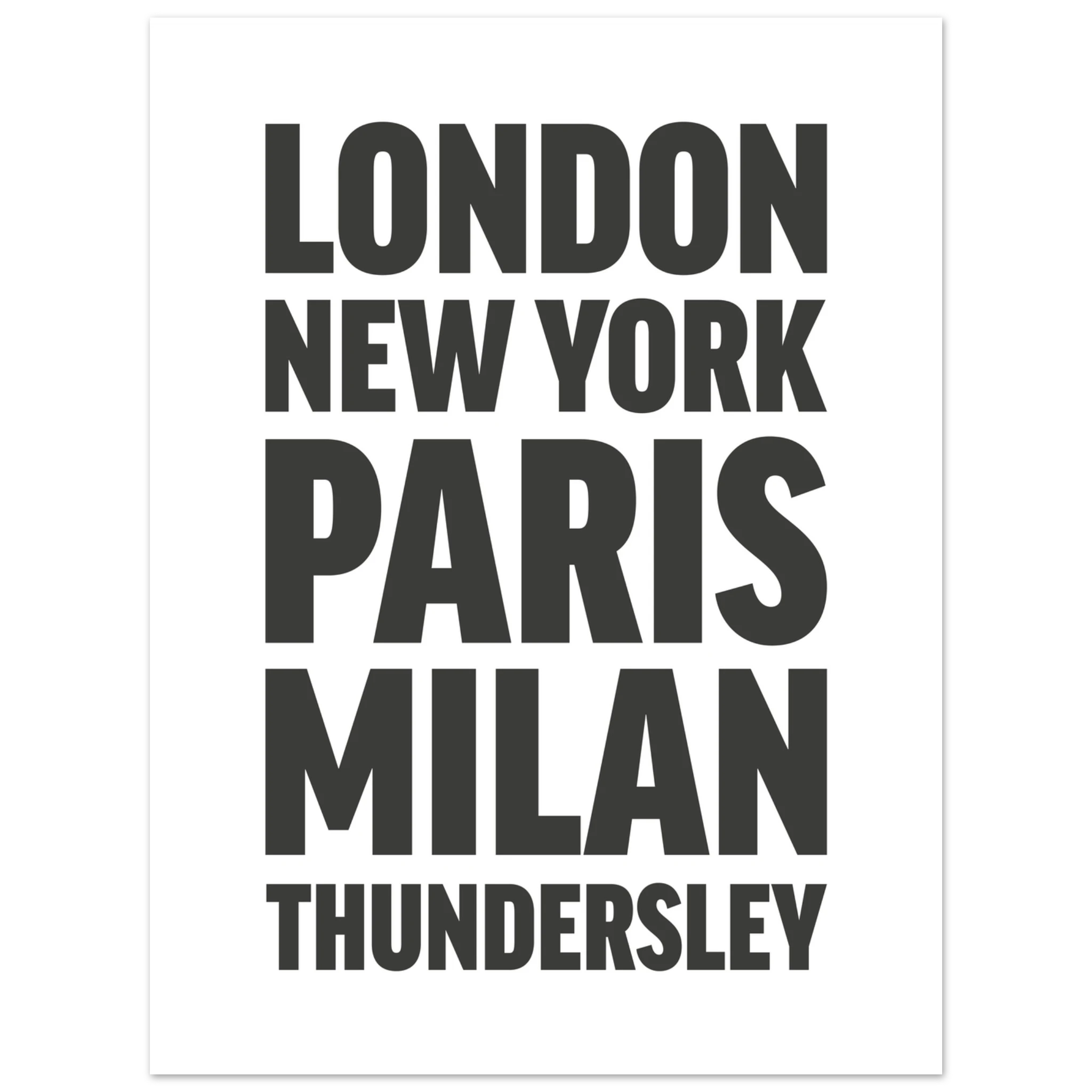 24f0c2b5-c66a-4a96-b94a-c4da5d700e68