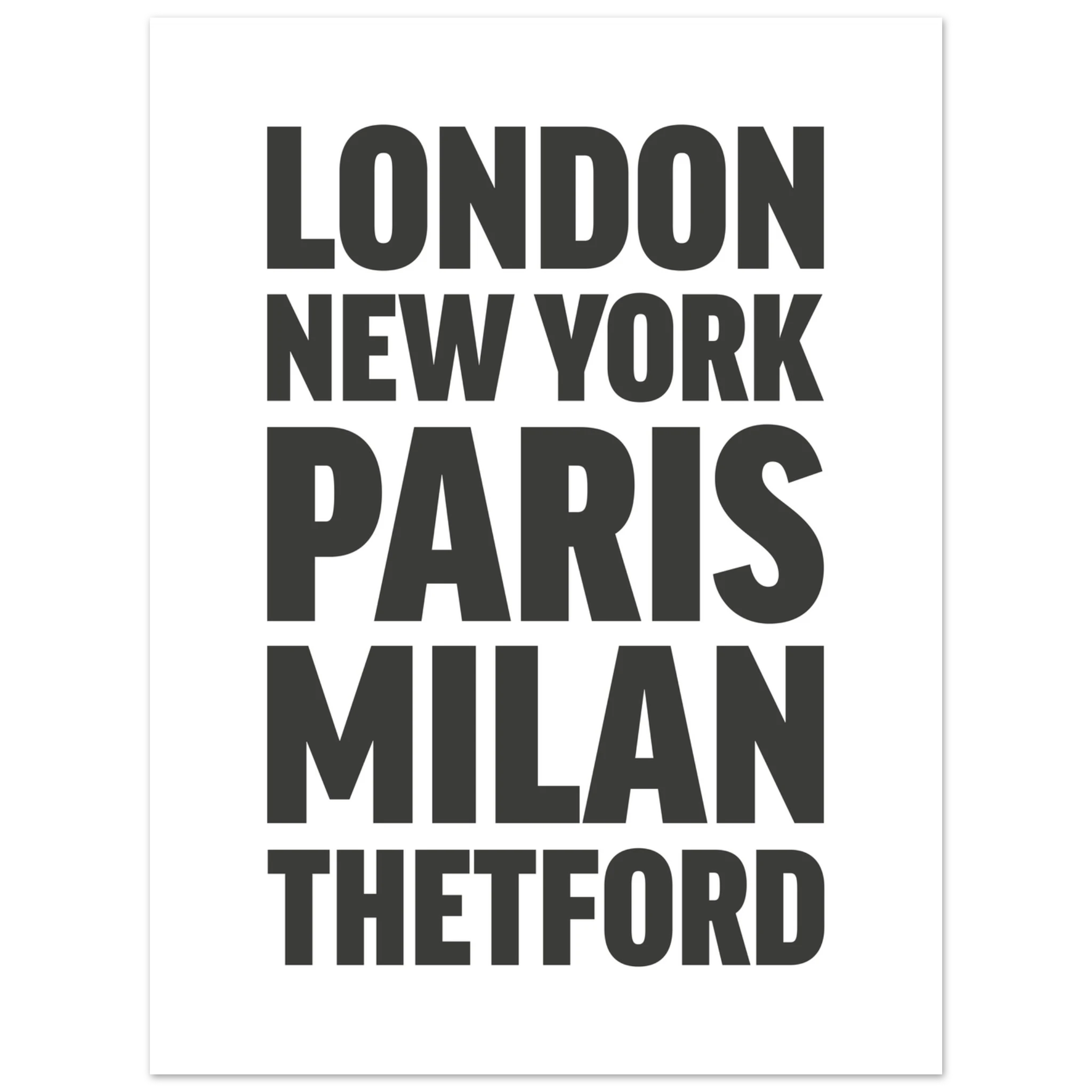 24f5124a-9b55-41bb-b4ed-d9b1e9359460