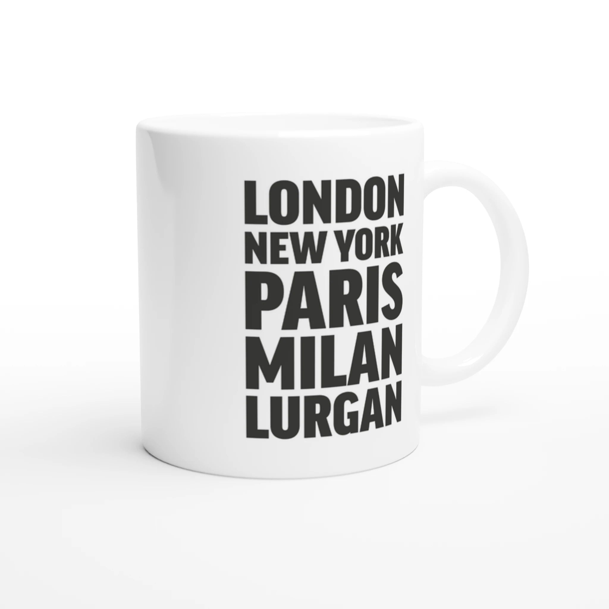 24f9ab27-b15a-4671-a7c6-3ac223fabb11