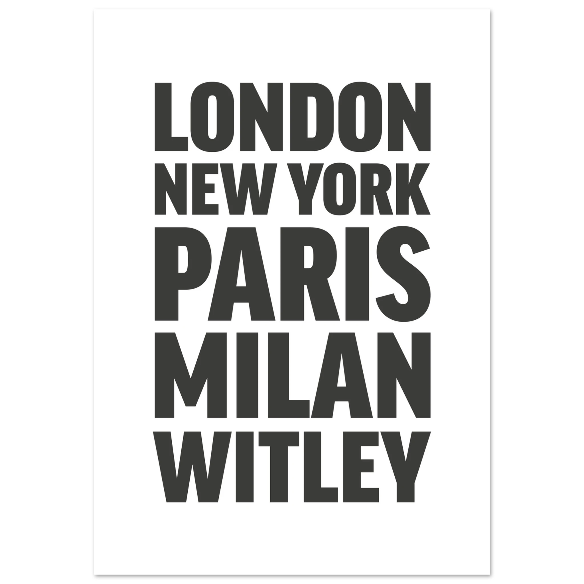 25012796-3127-433e-9551-0fb96b852cca