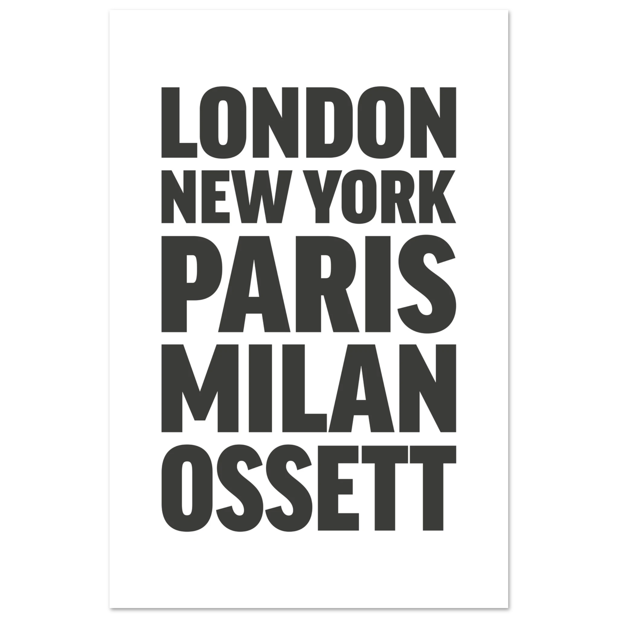 2516a196-8ba6-4365-af7c-a3e86febf688