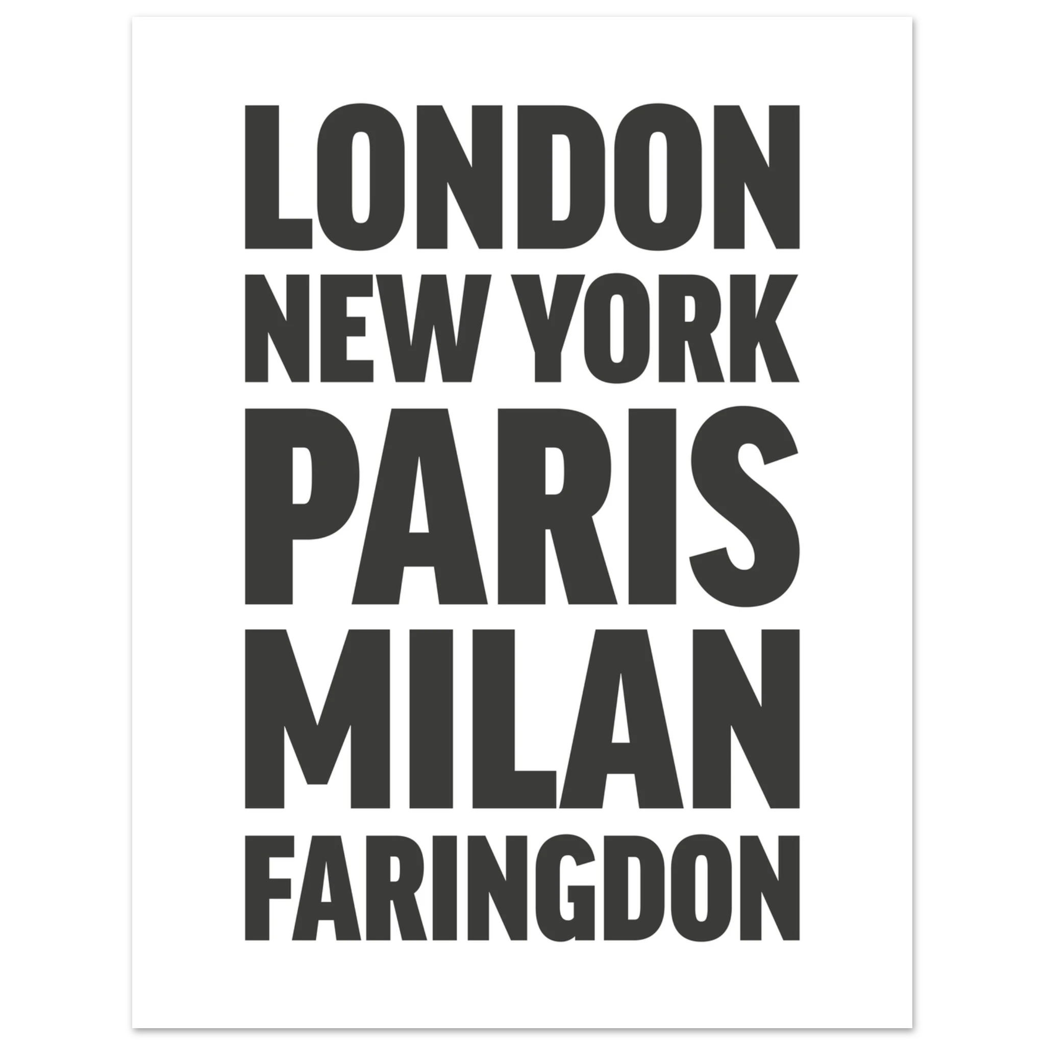 251a08ae-1b27-442c-8ac3-80d6ac6c1388