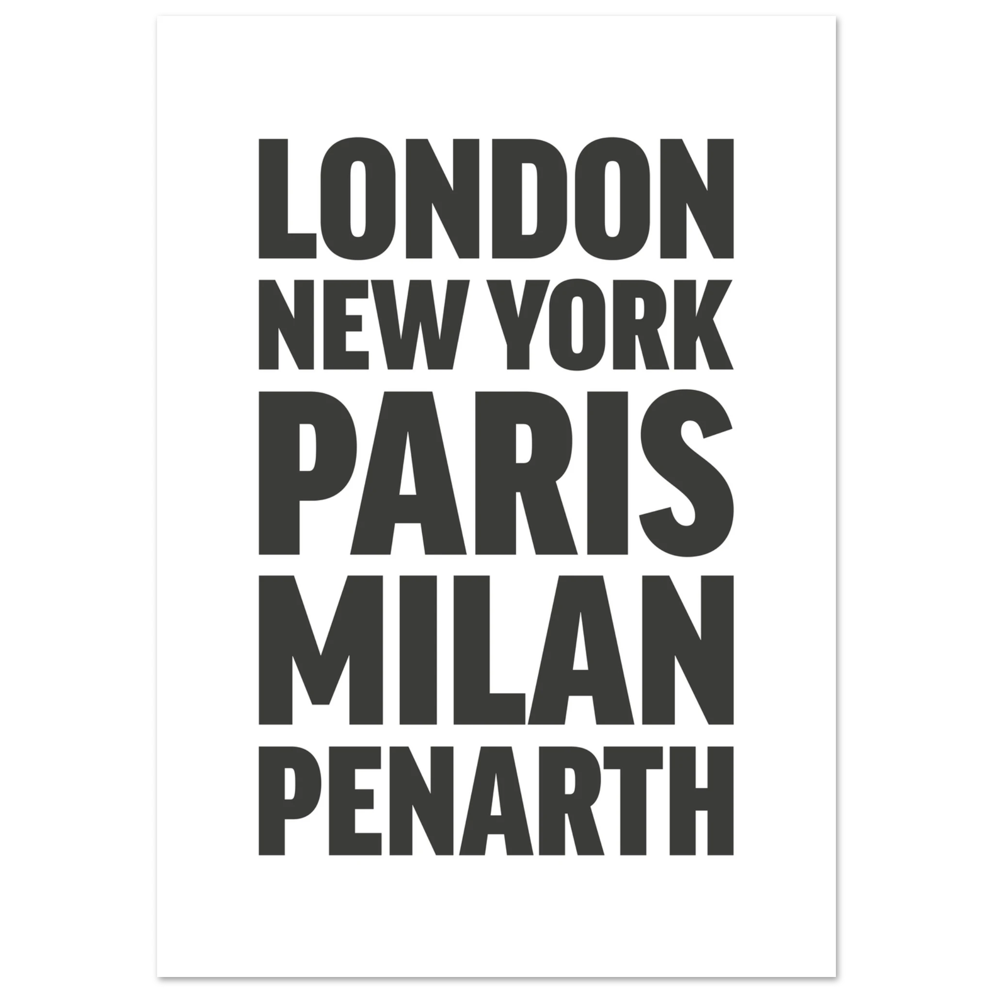 253d240c-9f01-4961-baa0-d32f4ba082a1