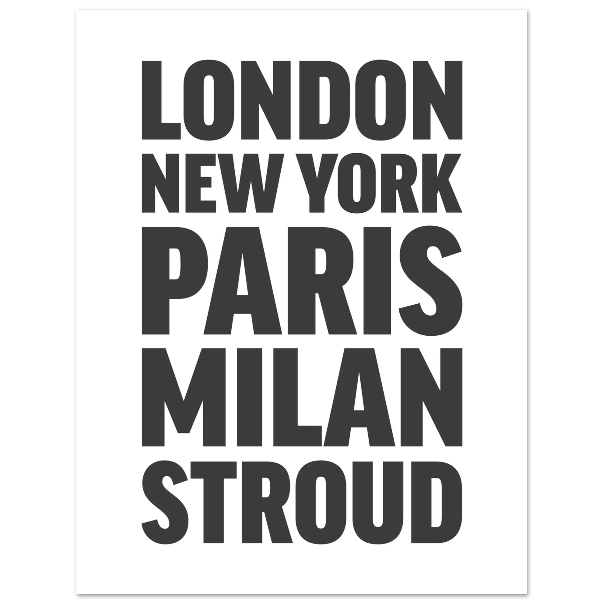 2574a0da-e29c-4ee3-b13c-4b27379a6a9d