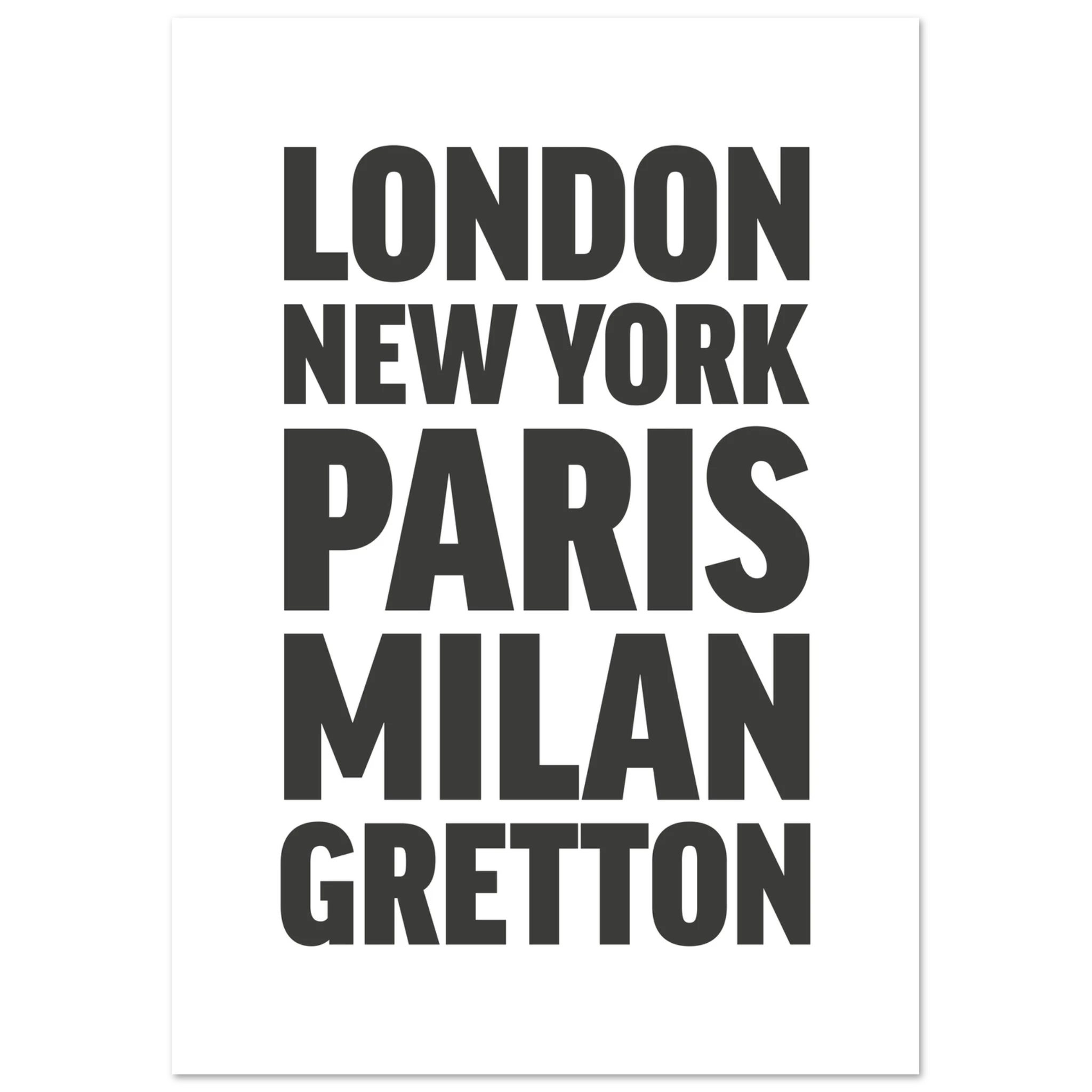 257762f5-a5f8-4454-9337-b82777b64321