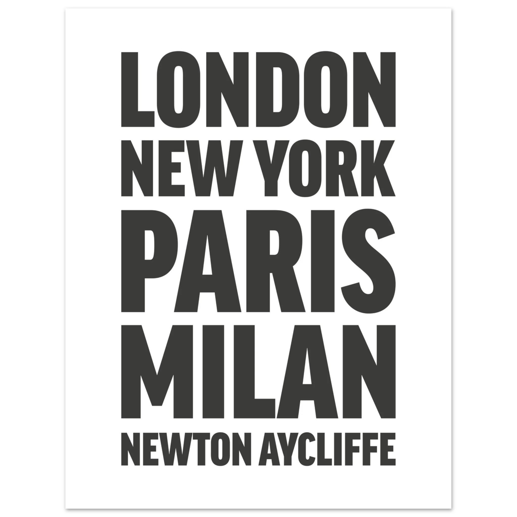 2581015b-f31c-472d-8d34-b2624a16abd8