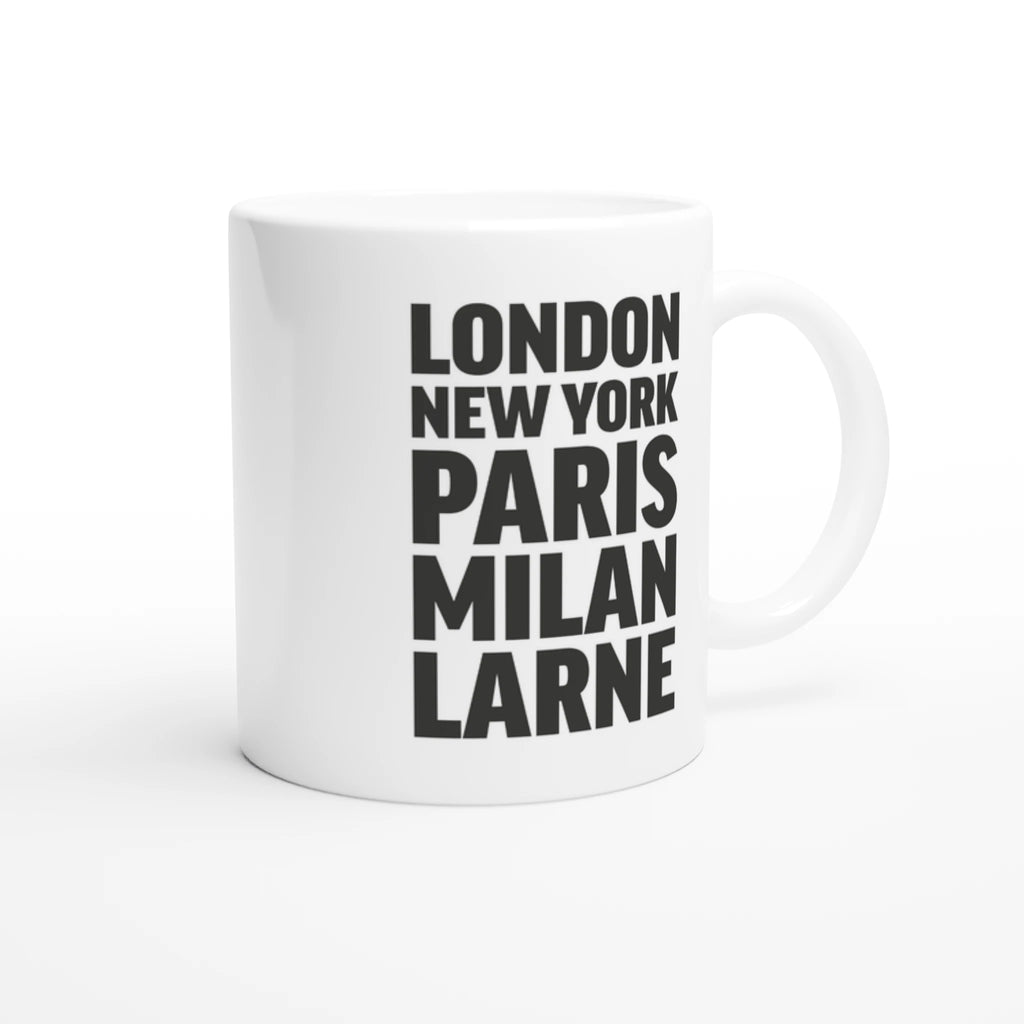 25852621-a561-43f5-8fe4-ddd5c2875191