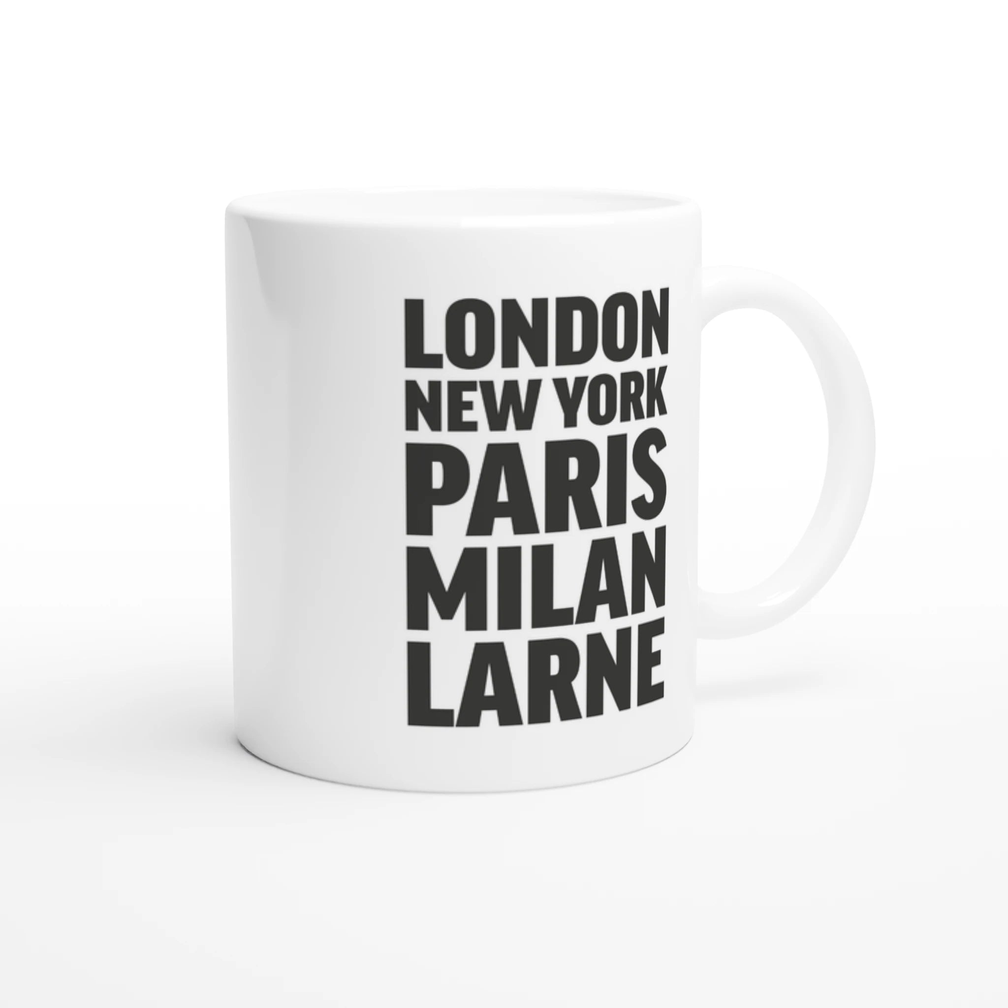 25852621-a561-43f5-8fe4-ddd5c2875191