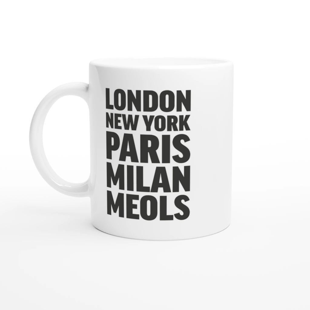 2589be11-7be4-4f58-b1d5-c23acc0c3c8a