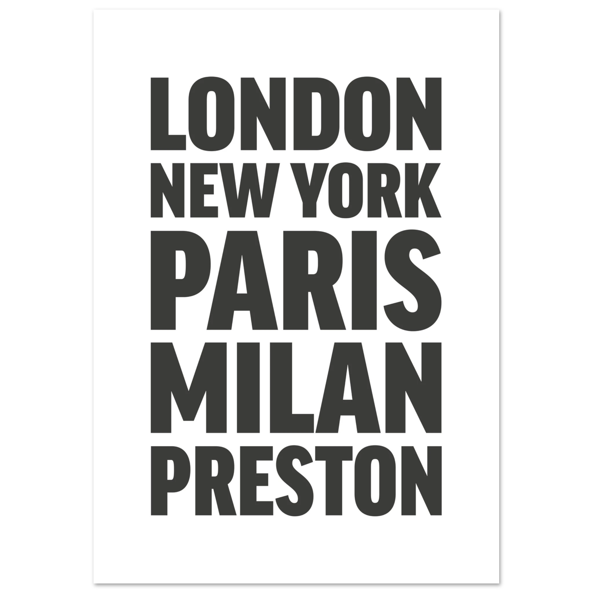 25b4797e-d609-4661-82ae-68afe8f08373