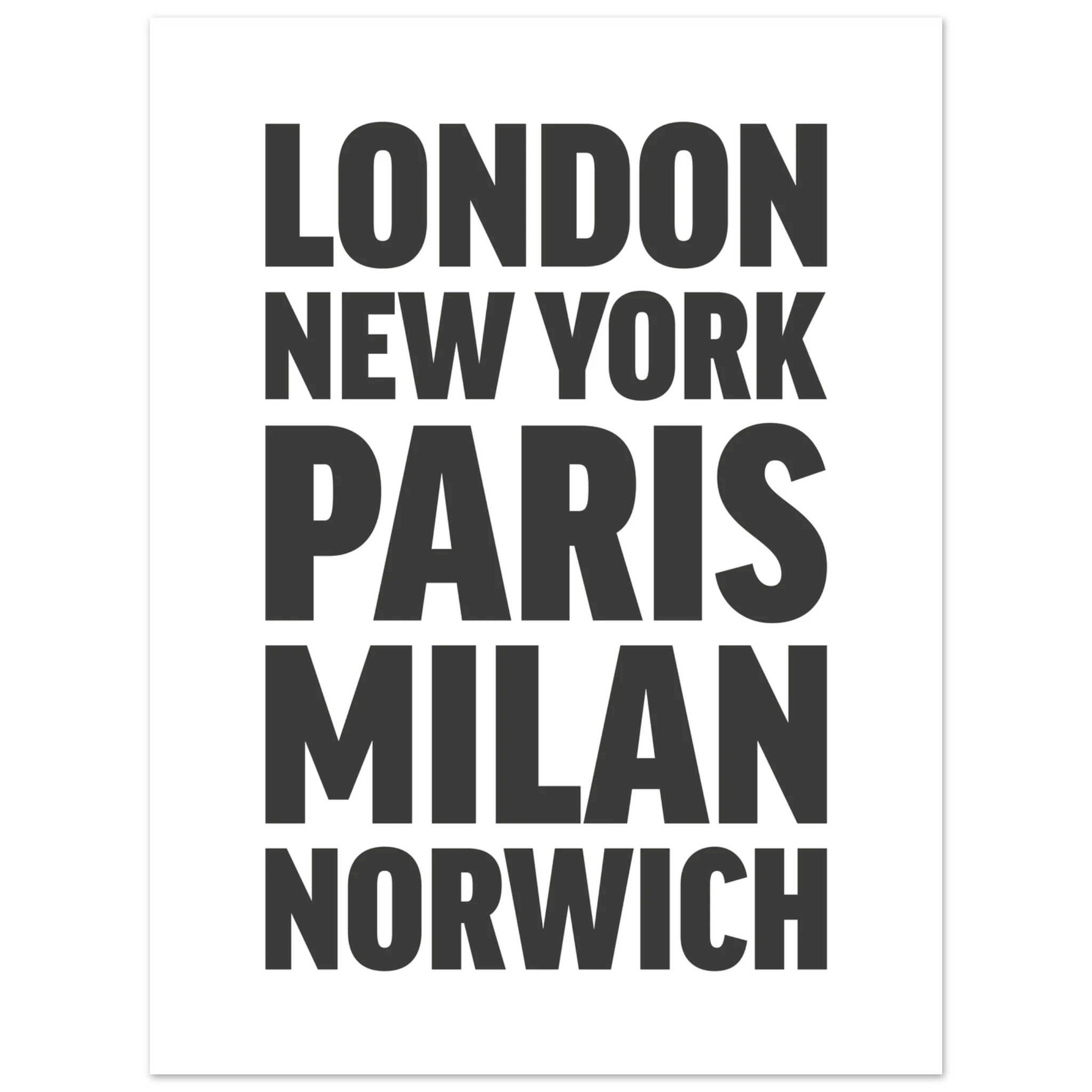 25db79c3-61bf-454b-8767-97936f7c0043