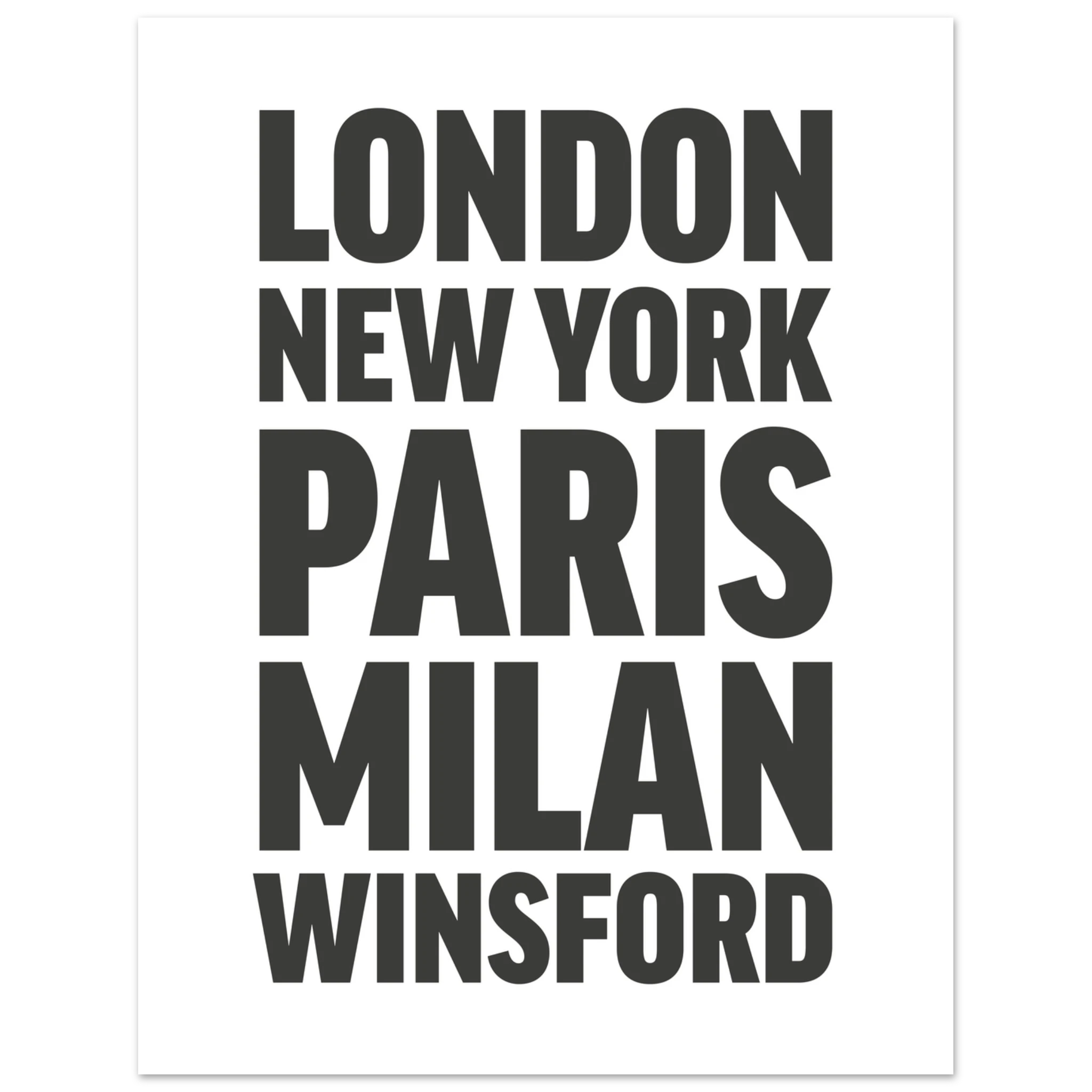 25e39c41-909a-429f-ba12-09e8c7092da2