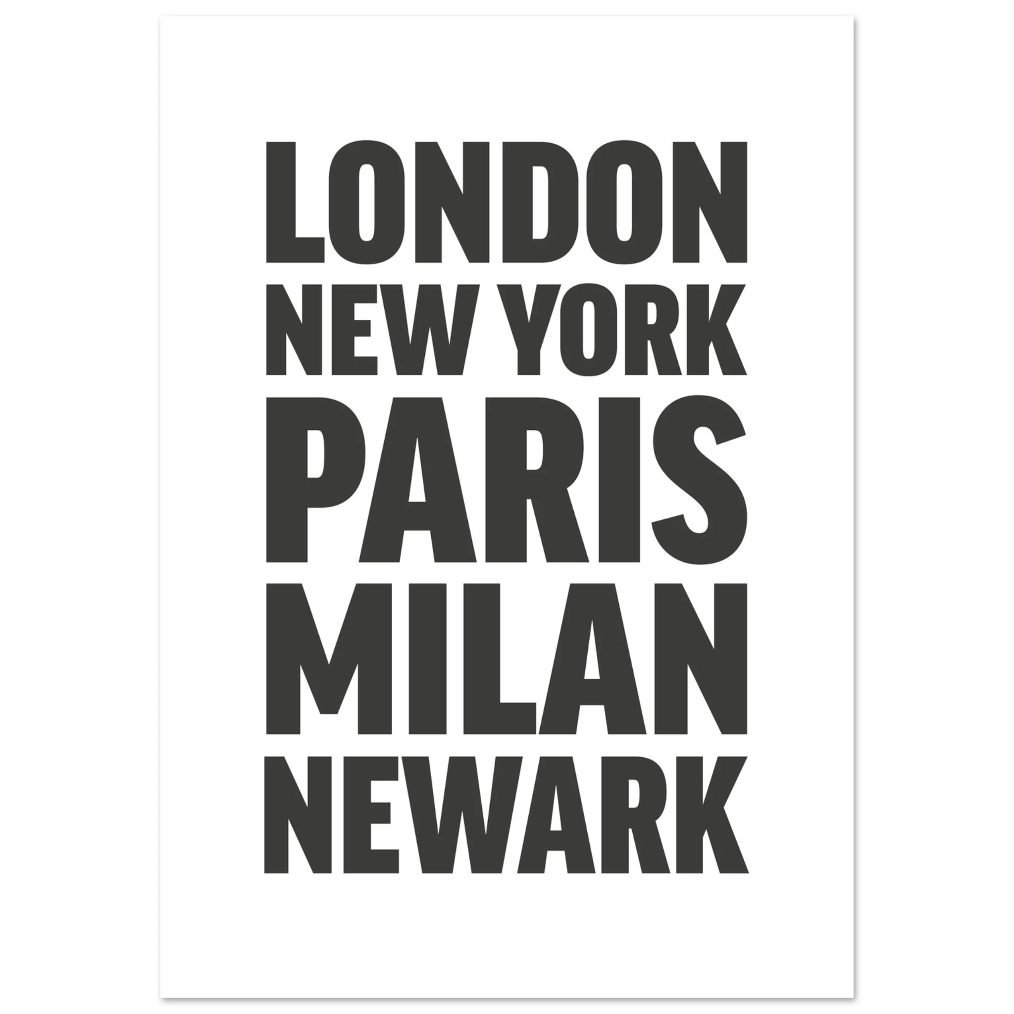 25f26706-f36c-4e37-b792-be3abe31d8e7