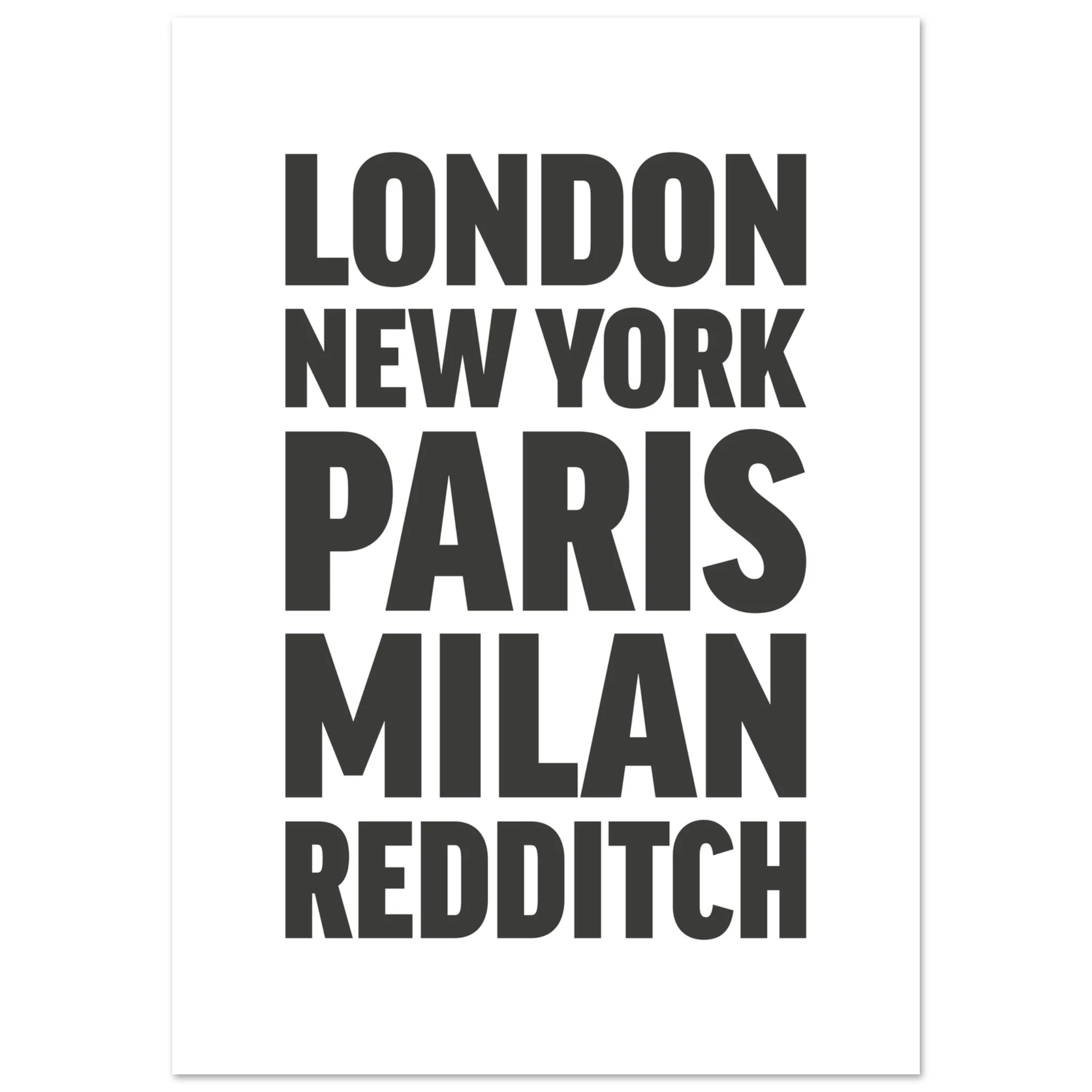 26015560-79f8-4a94-90a3-515974a73740