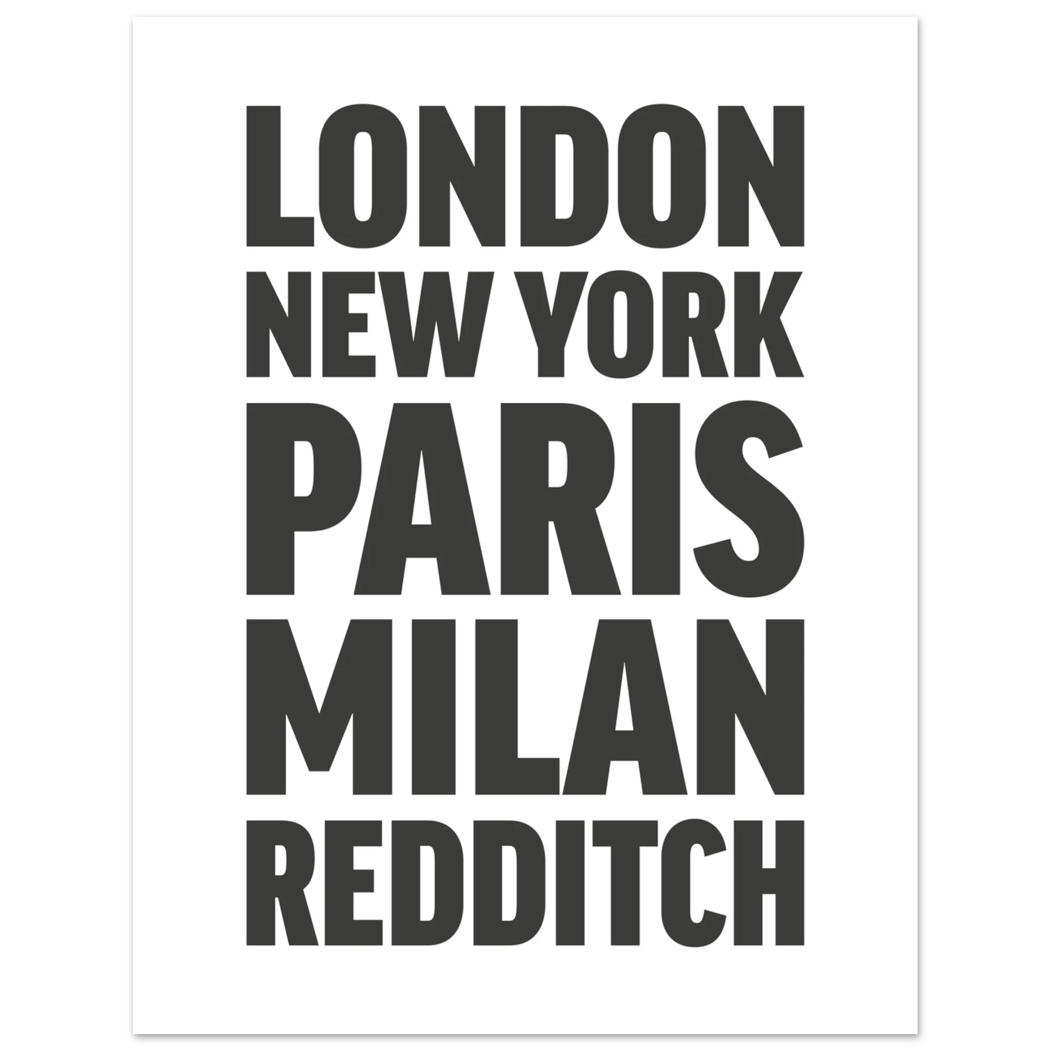 26293030-33ea-42c0-9de6-5fcd985bb436