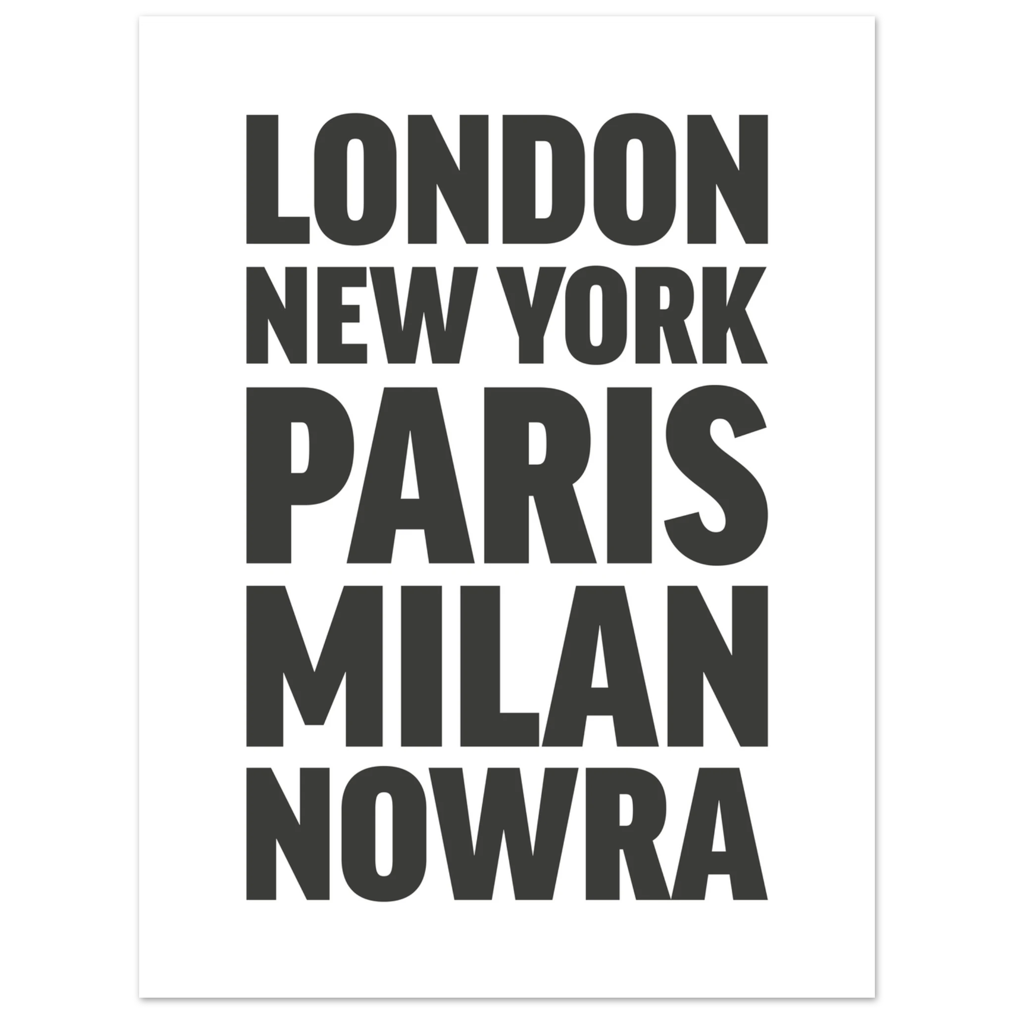 264286b9-34fb-4a1e-bafc-5a7ec70945b9