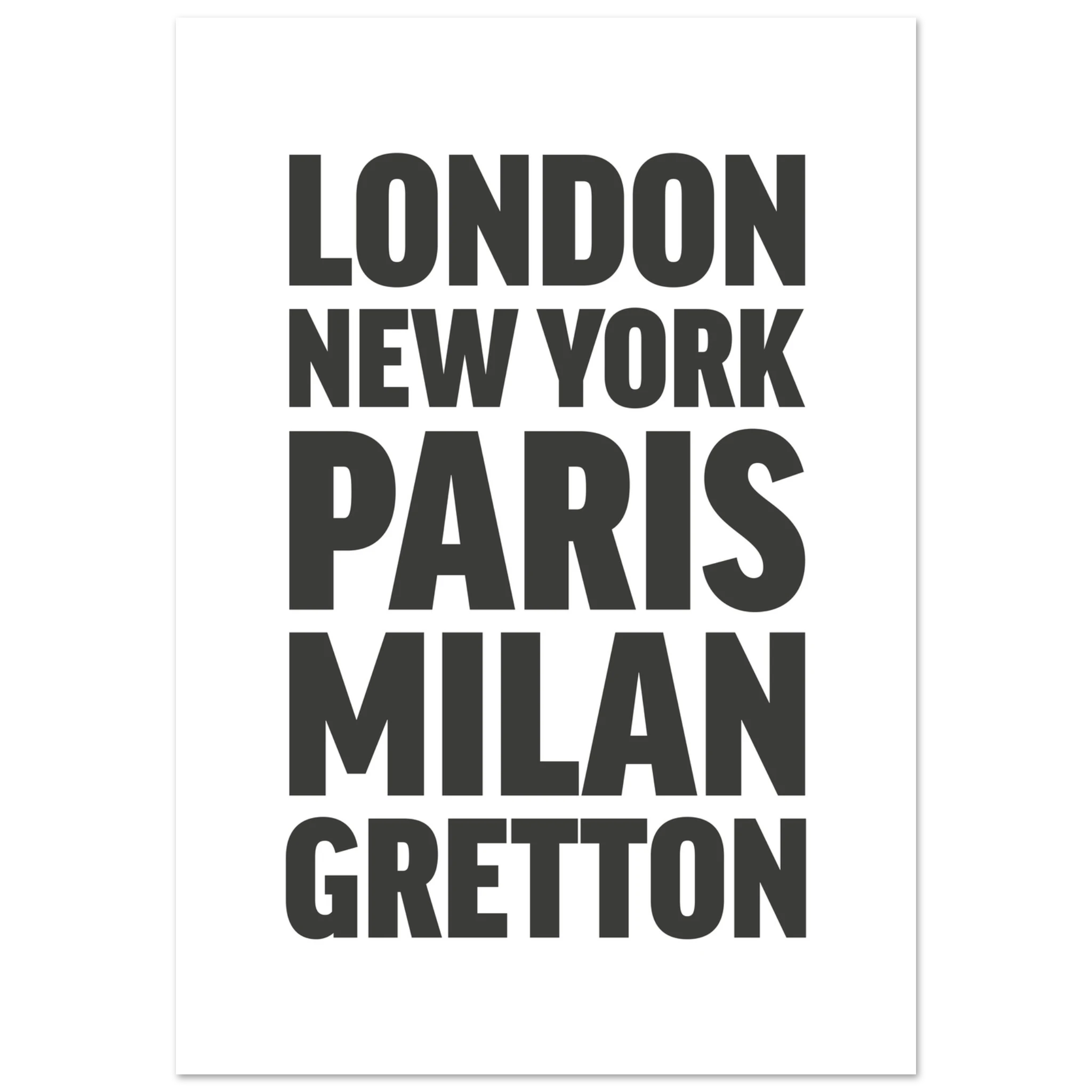 264739db-5b51-4f84-a6ef-55b61d053312