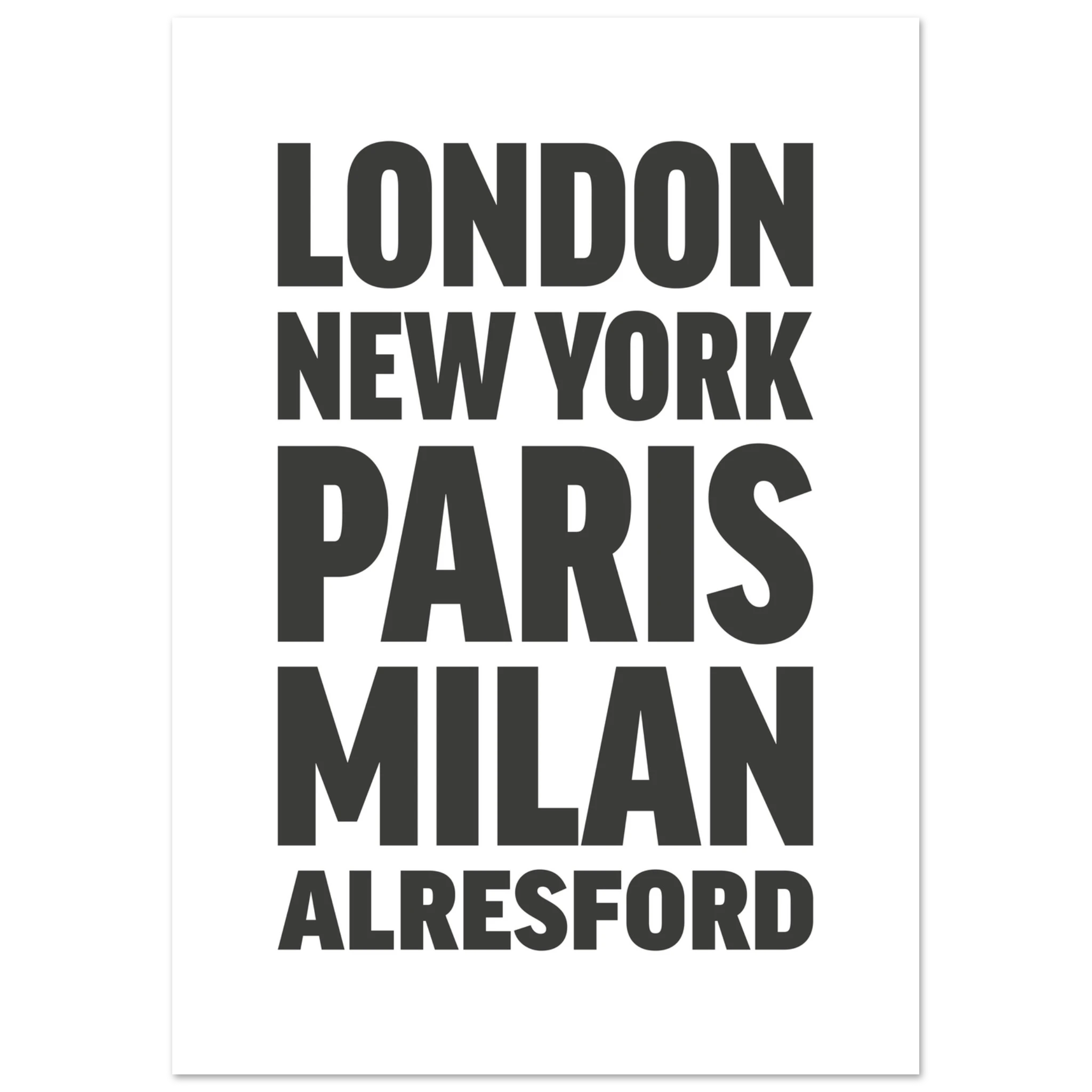 26ad9485-7acf-42fc-aa3d-82912511b5e9