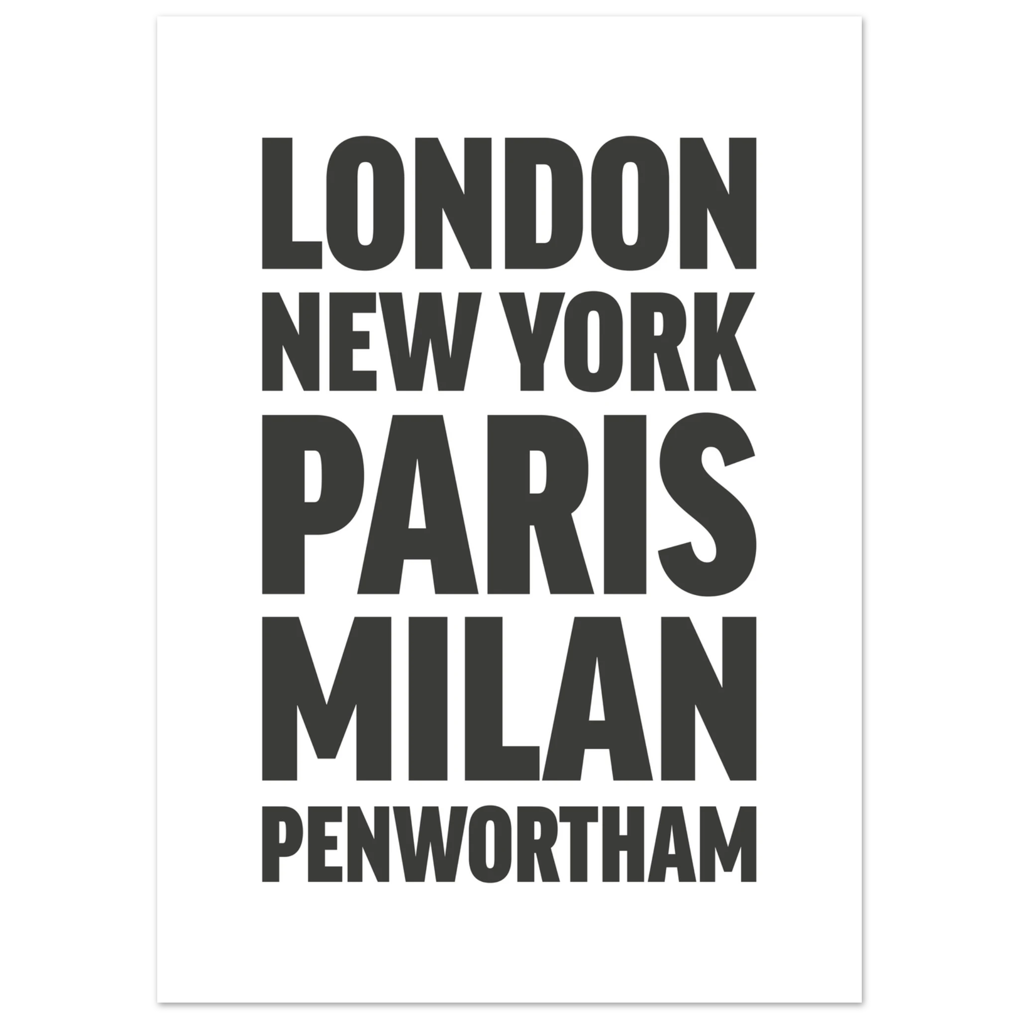 26c6d642-e831-49e8-b0f0-64e6ed2f28f7