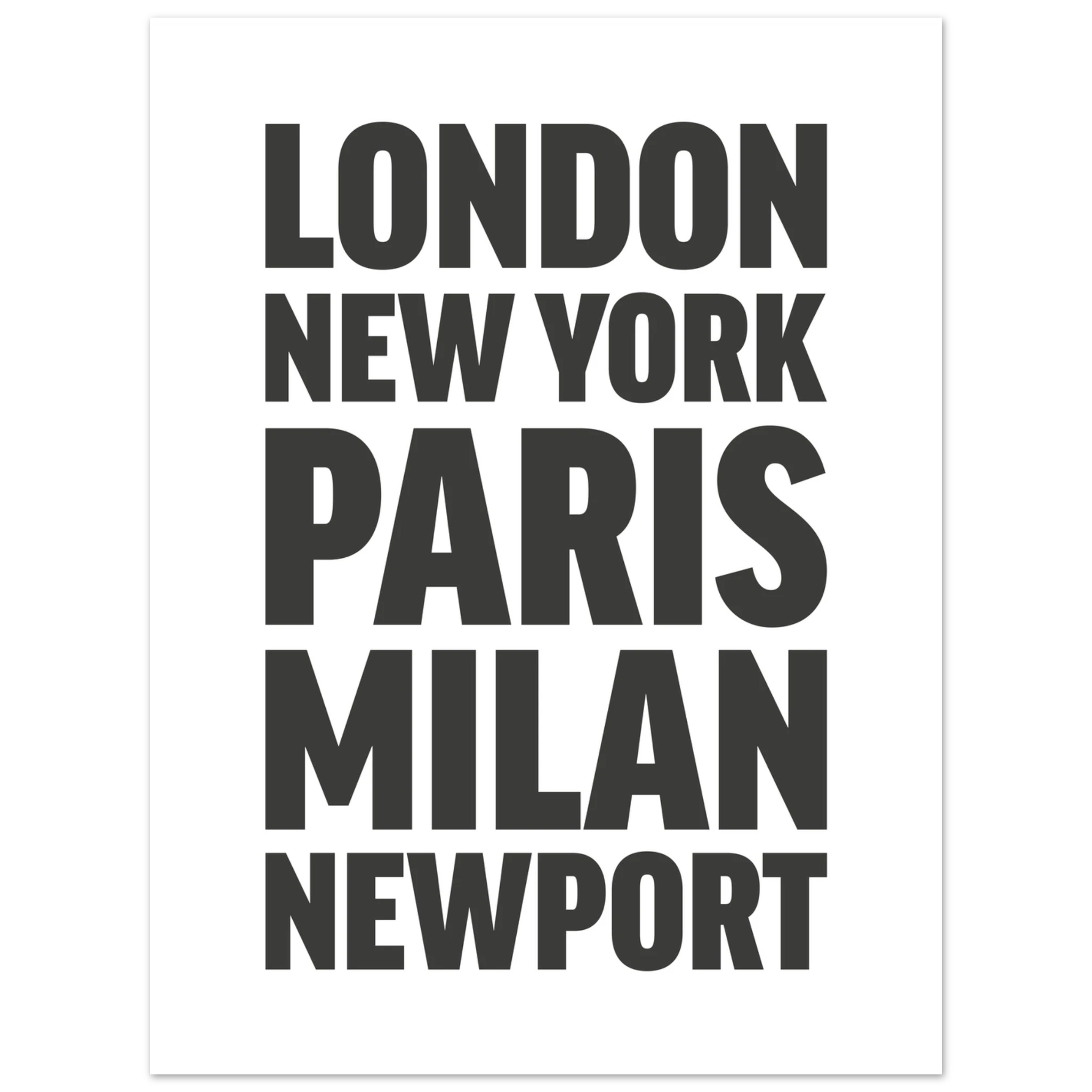 26ceb888-5f90-4b8c-8c5f-828d2c240d9d