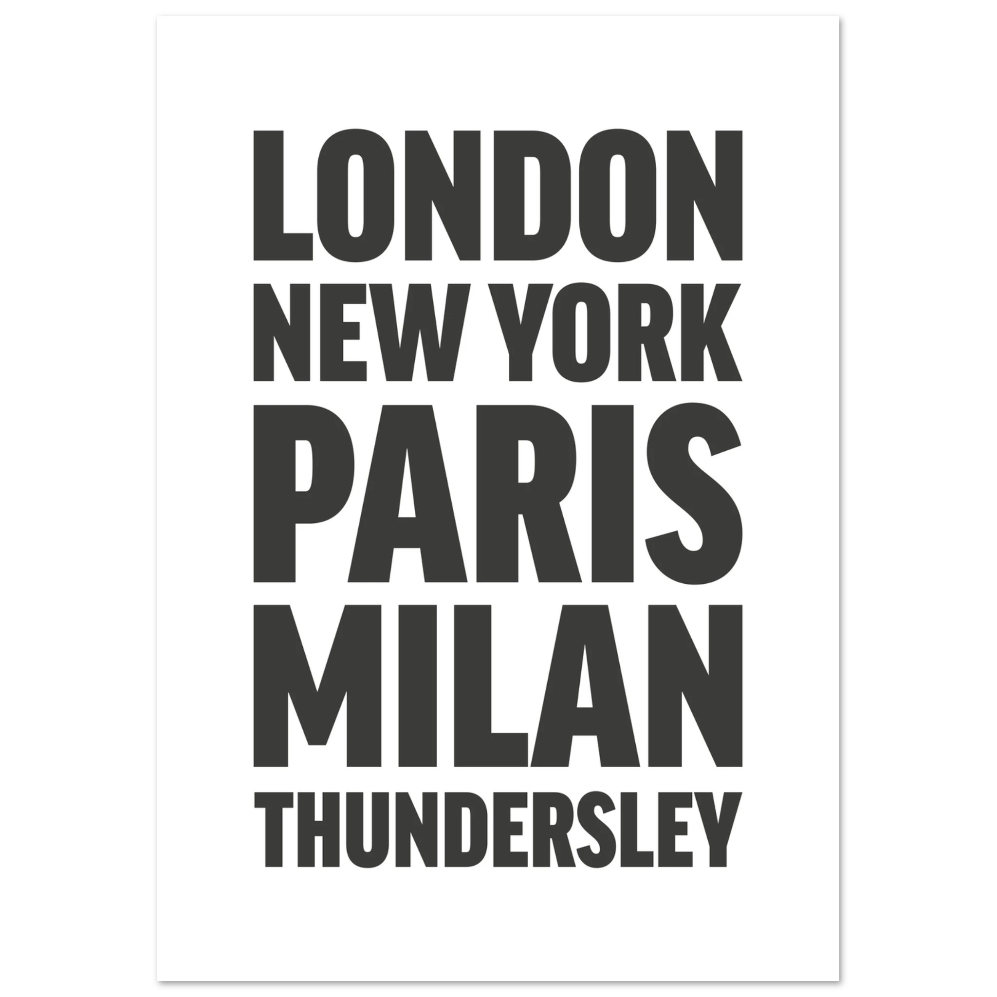 26ffb723-9daa-433f-96e5-c7829edff6c7