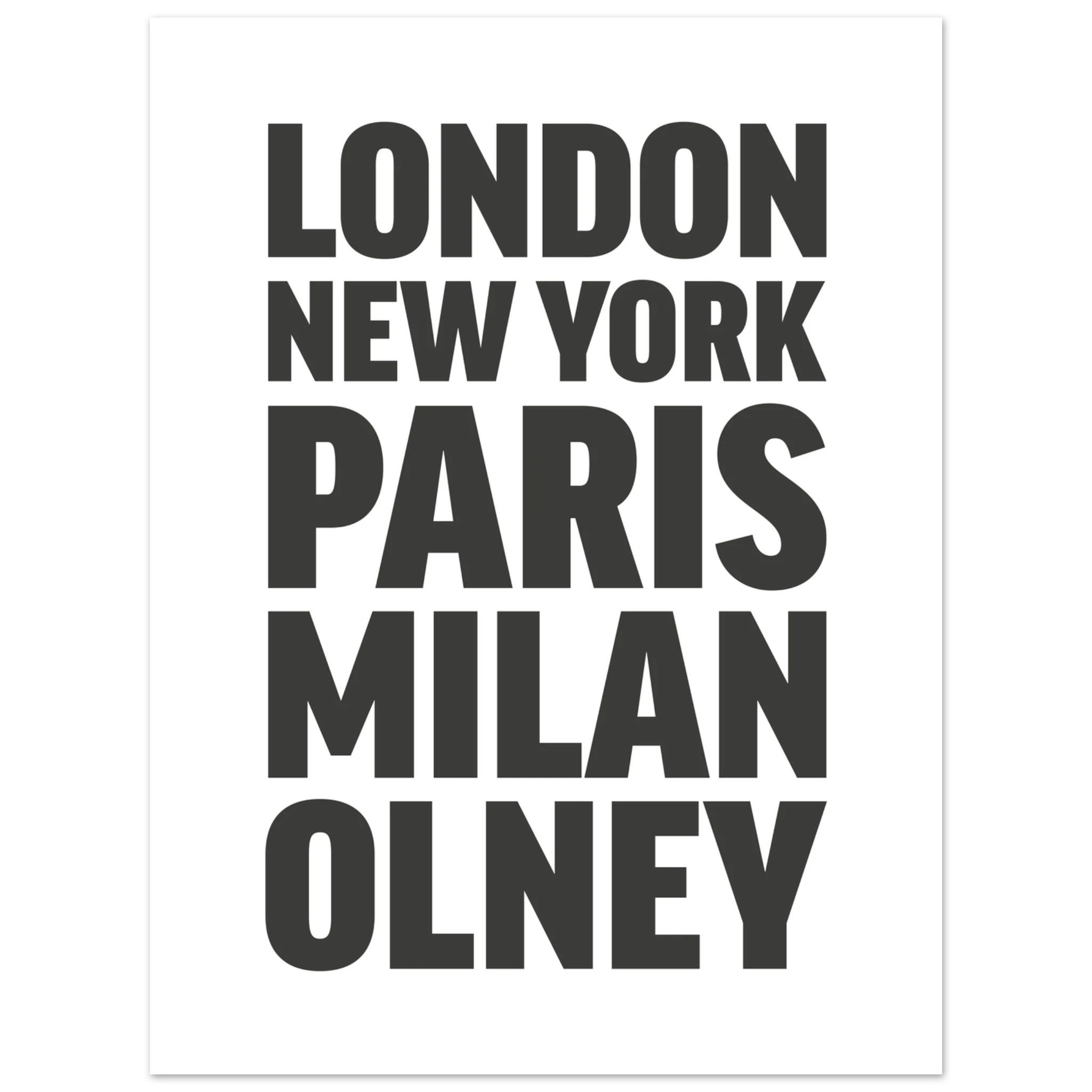 270411d5-86e5-4804-8a2c-59211beb4655