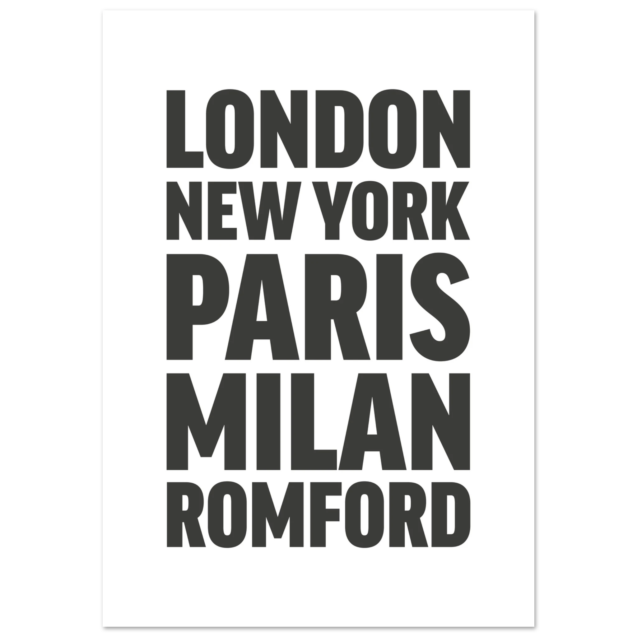 270560f1-5330-4c3d-a910-840f4ce616ab