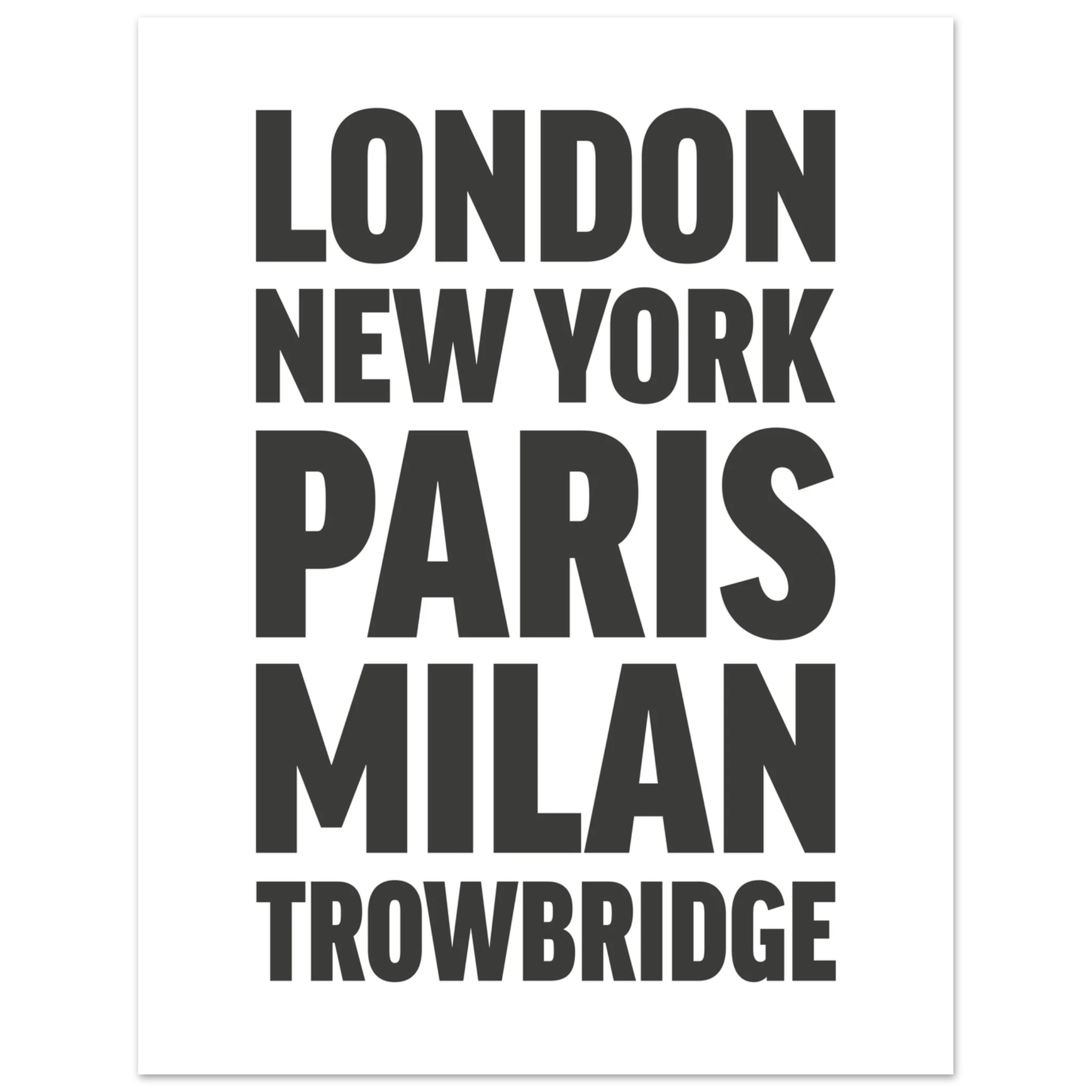 271625a9-80e1-4d77-a0fa-ae6876c0a43d