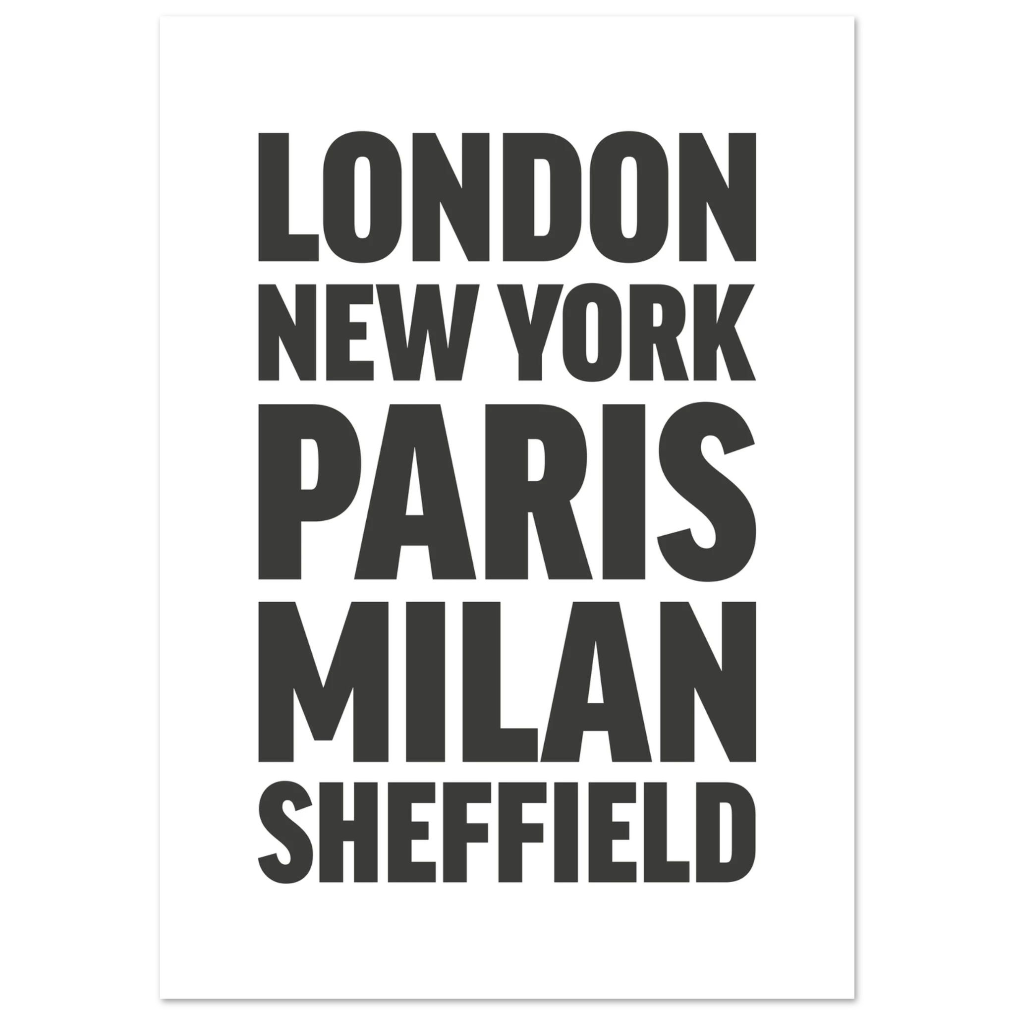 2754dc6e-2c34-4753-8d07-7fd4b70d1e85