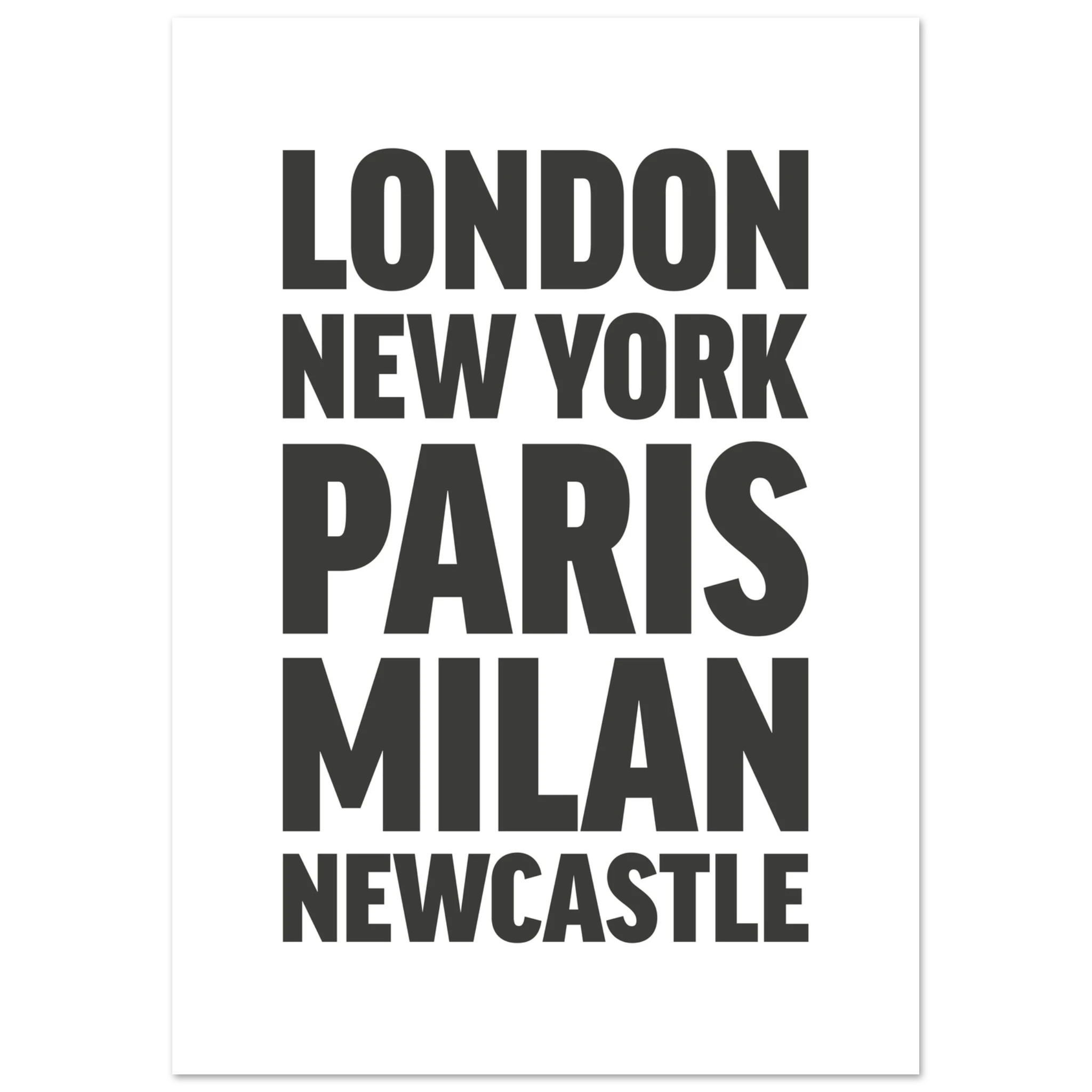 276013e5-e2cb-4ea9-90ed-f3b8dc6b2685