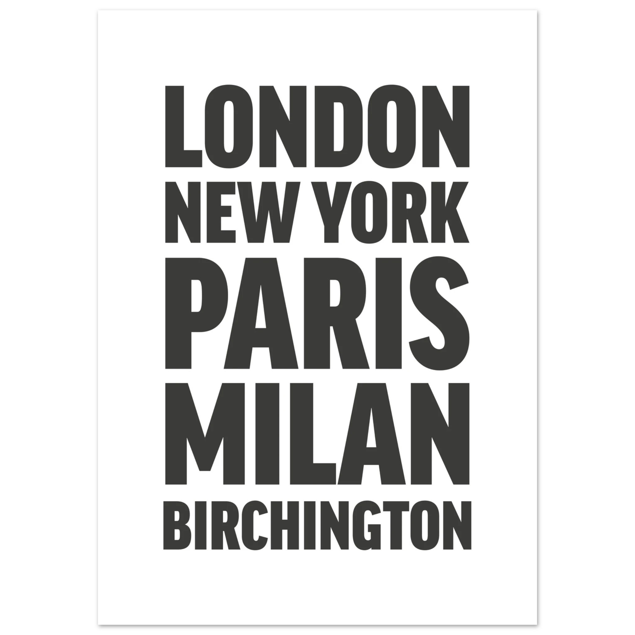 27688670-e7eb-481c-a6e7-d80597e44053