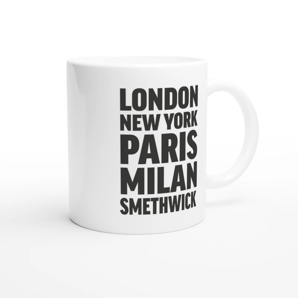 276e2672-2b07-4d34-9ec4-dec5becc9ef4