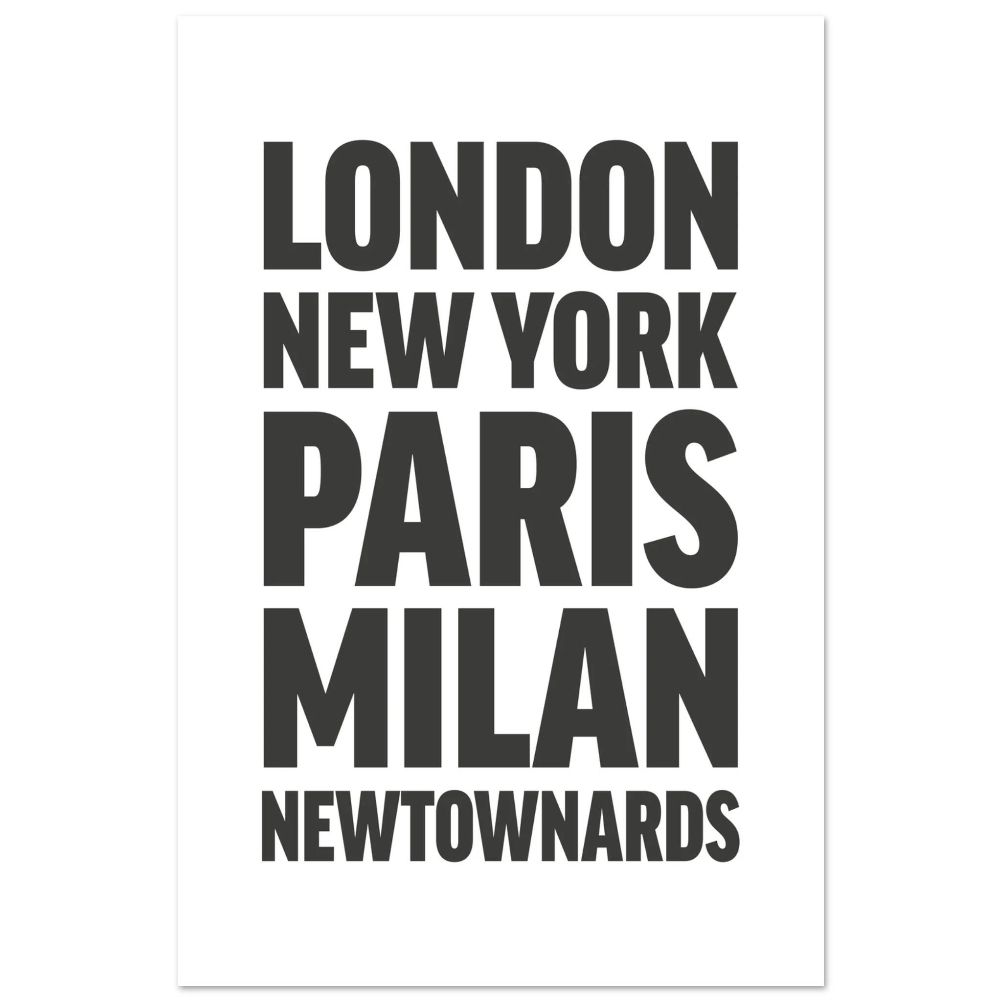 27839dd1-ea5e-4d0d-a04f-c9b157b28f99