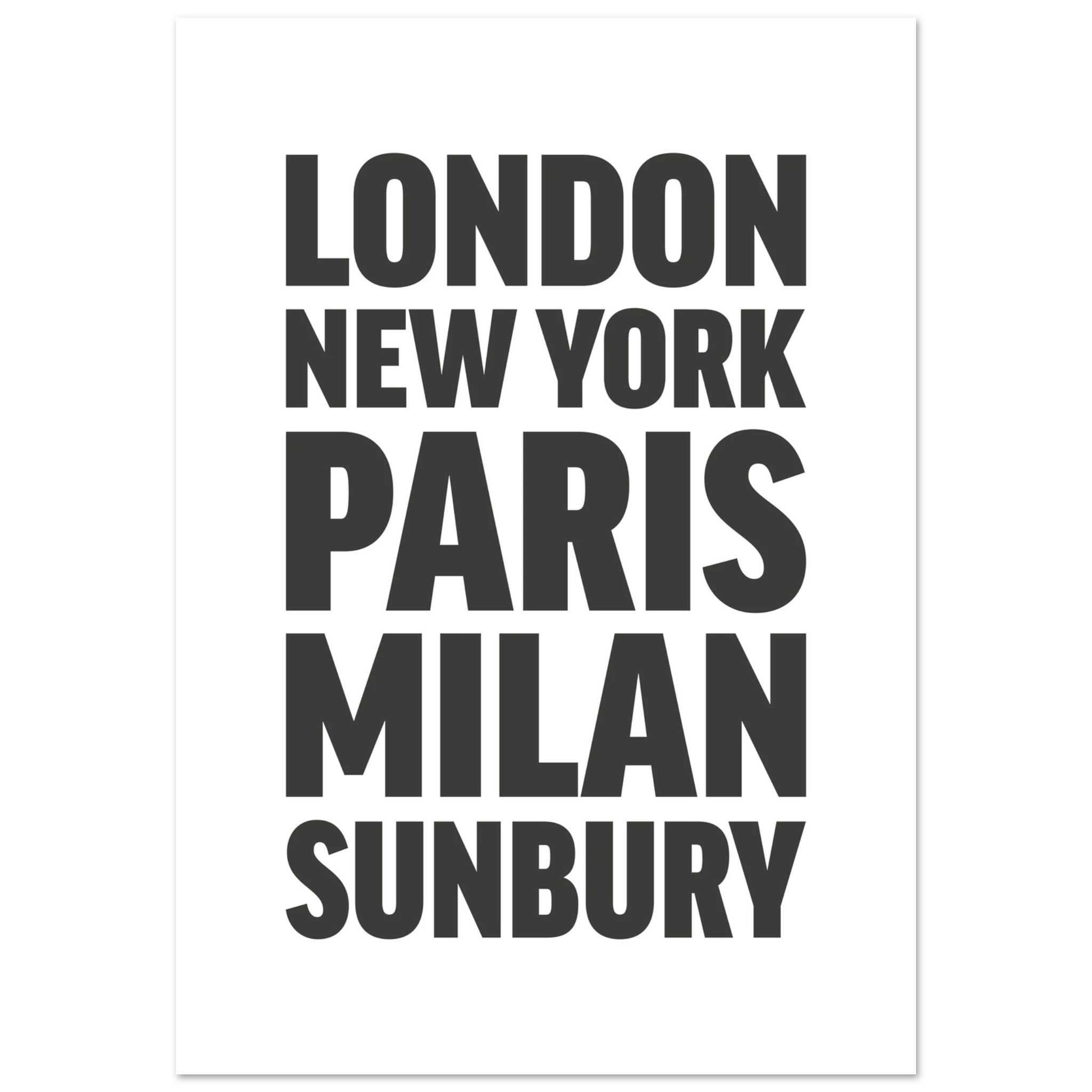 27954961-a647-412e-a1a5-07a172f03ee9