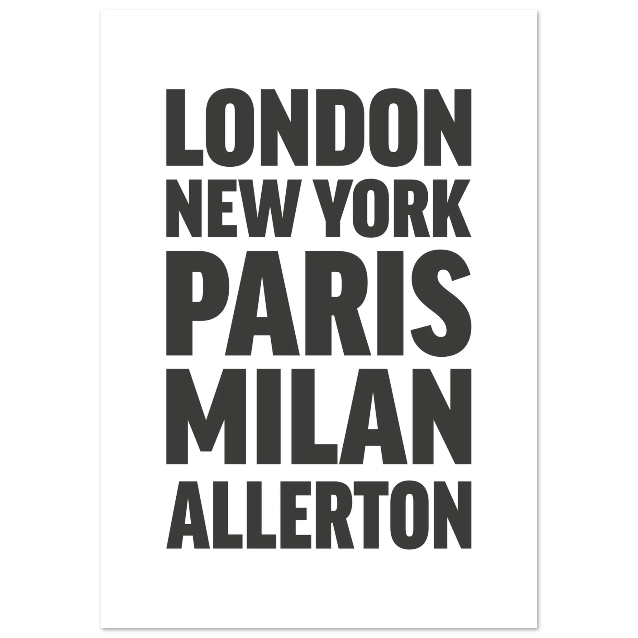 27cfb7c0-2c11-4db1-bda5-63f5e6a8ca24