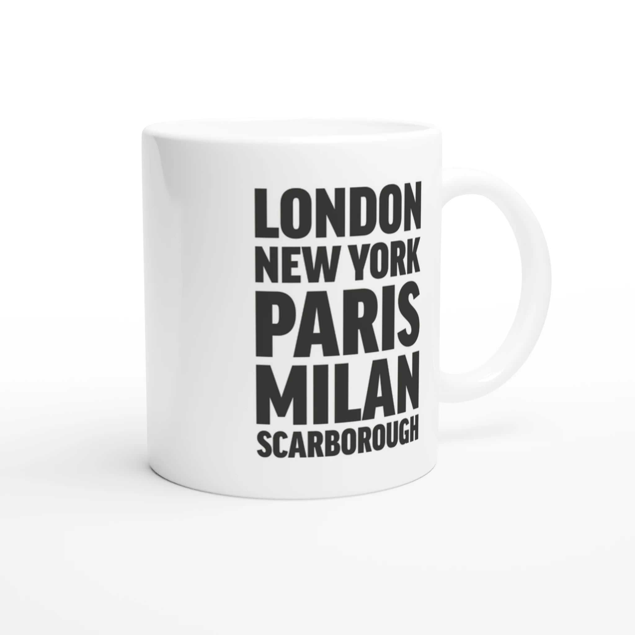 27ef072f-4f18-4070-9257-891a9372b19d