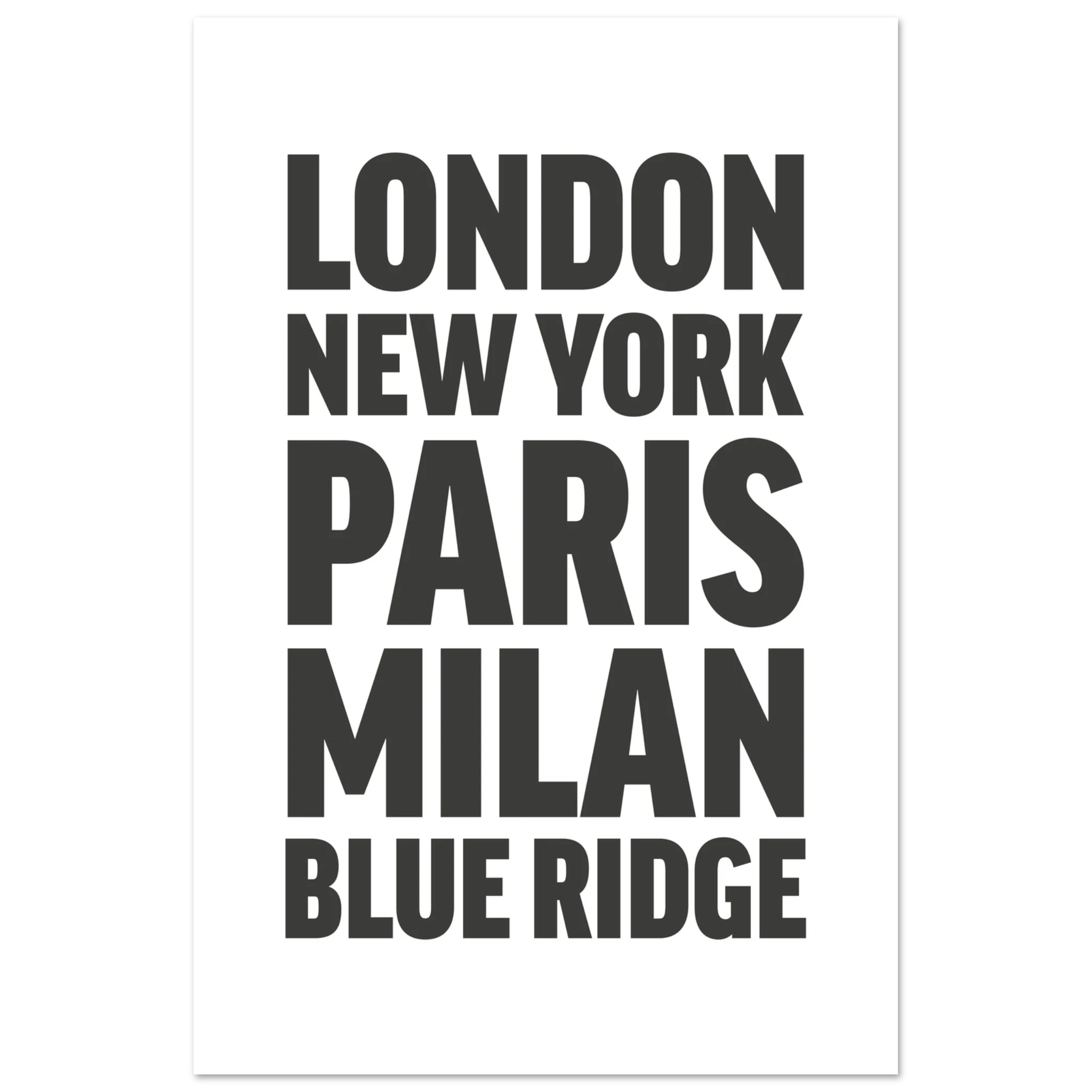 282f88e1-d25b-4682-83d0-9e719ee31bc2